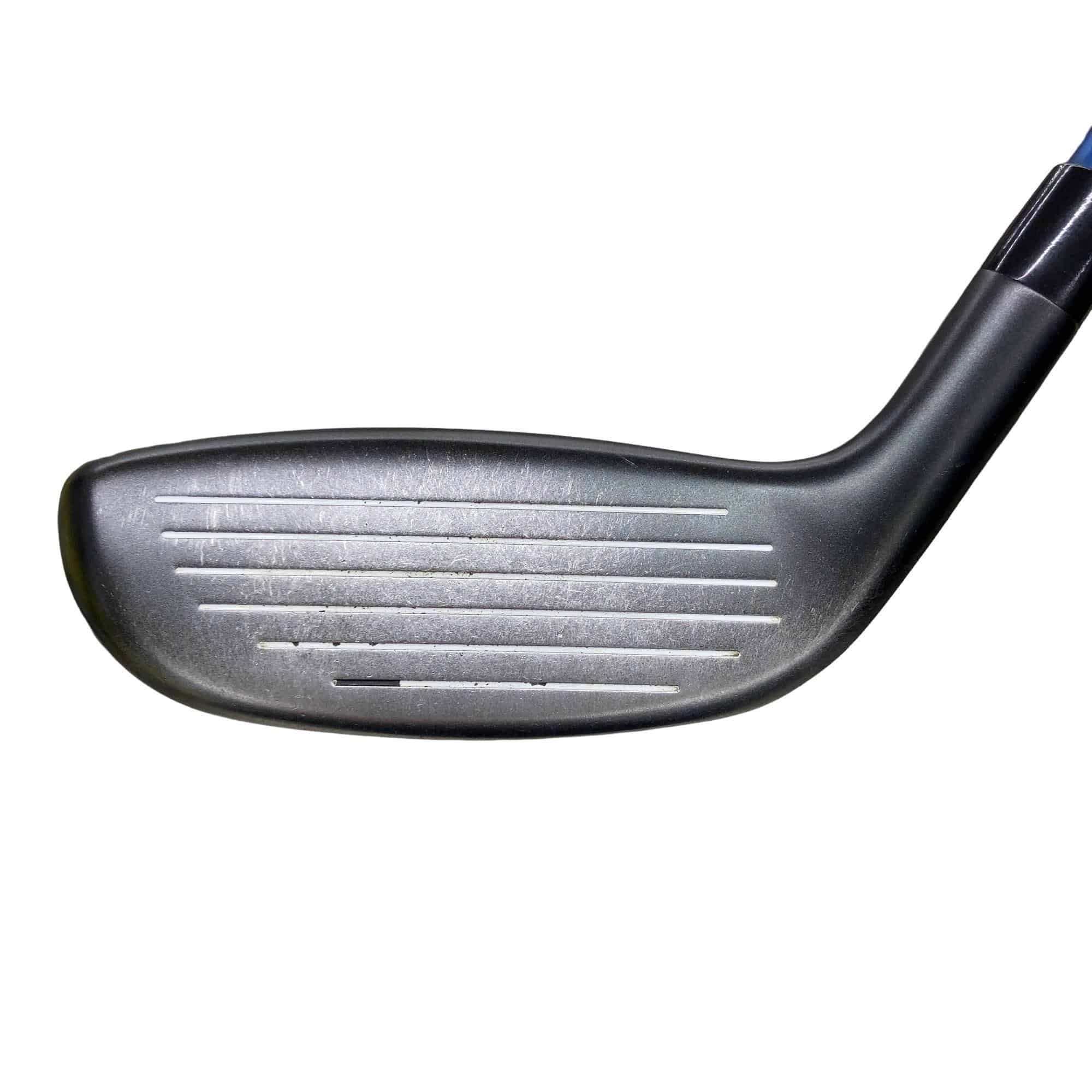 �f�R�O�@�S�t