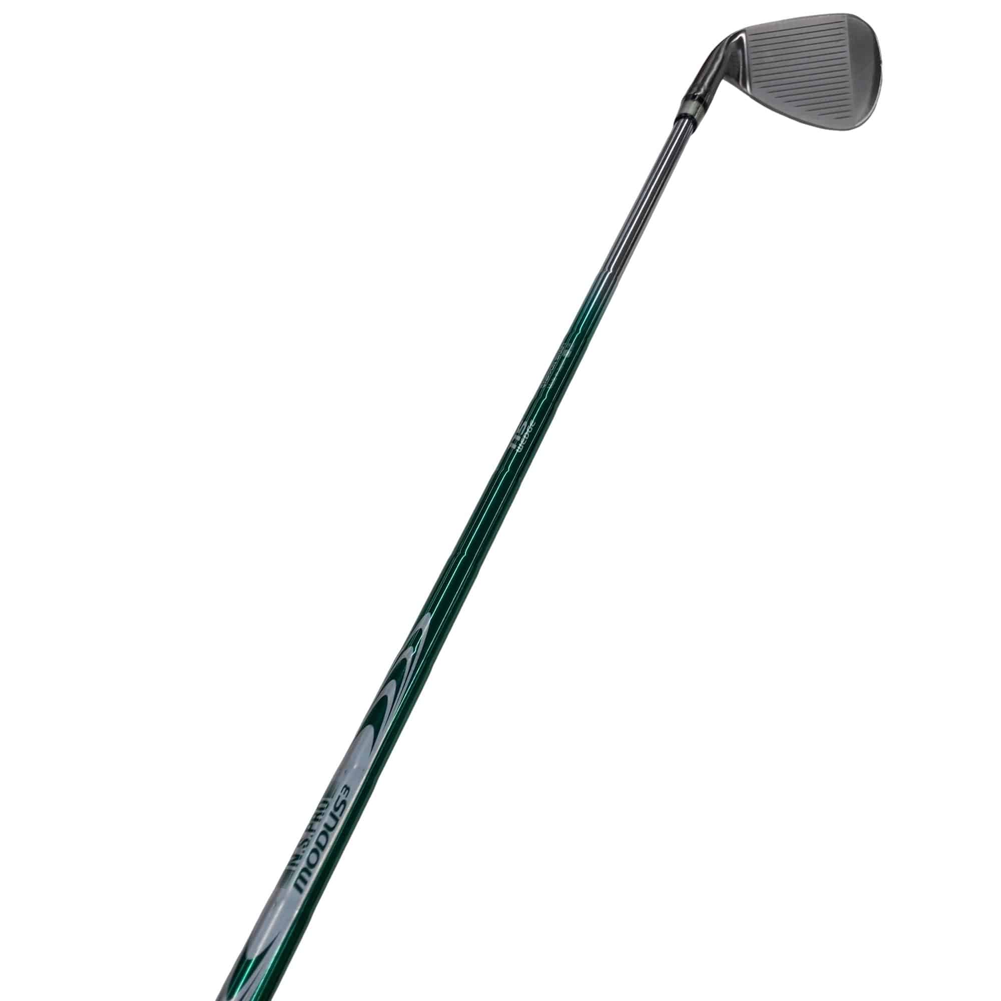 �u�n�j�d�x�@�r�o�h�m�@�l�h�k�k�d�c�@�r�l�V�@�u���b�V���h�X�`�[���@�T�S°�^�O�W°�l