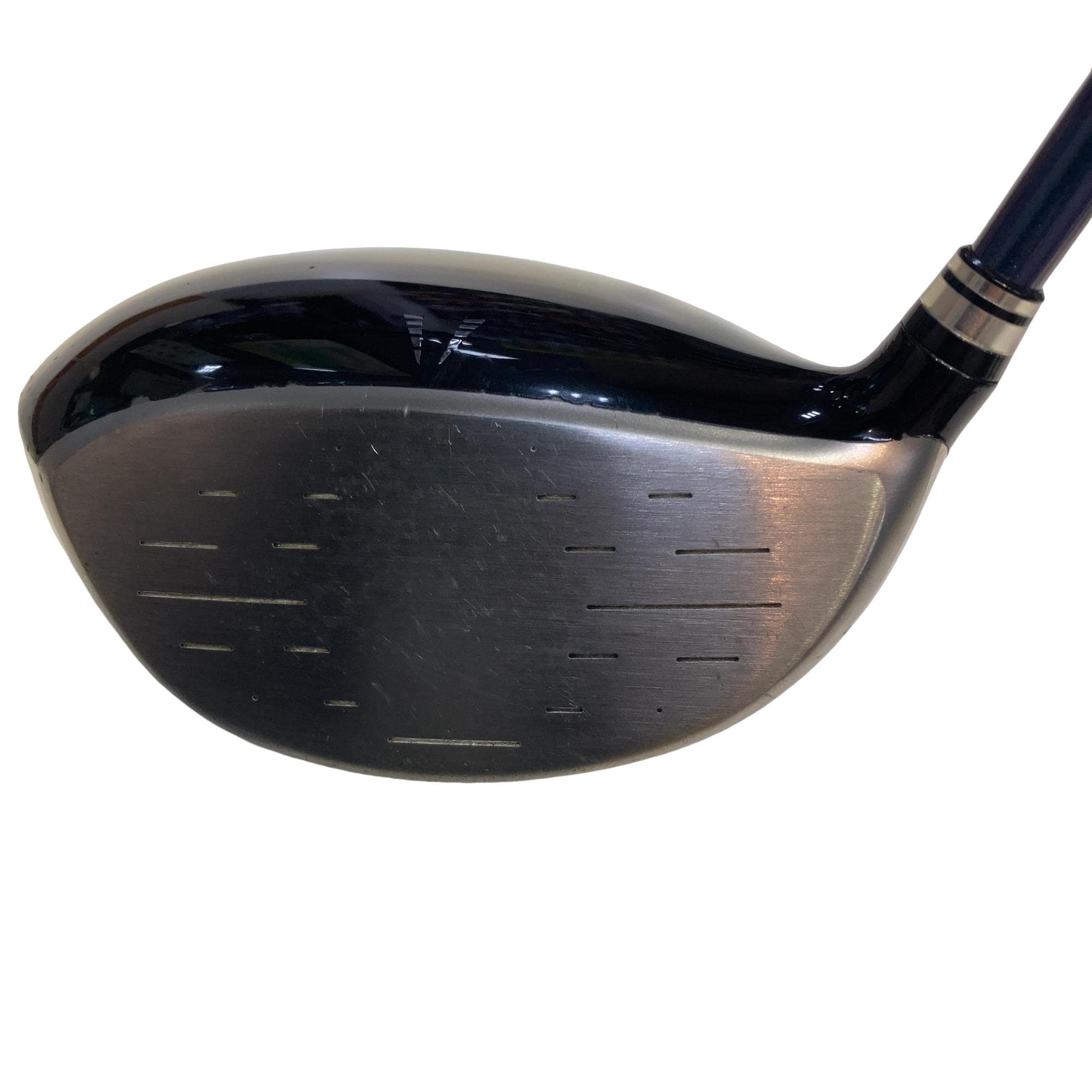 �w�w�h�n�i�Q�O�P�S�j�@�P�P�D�T°