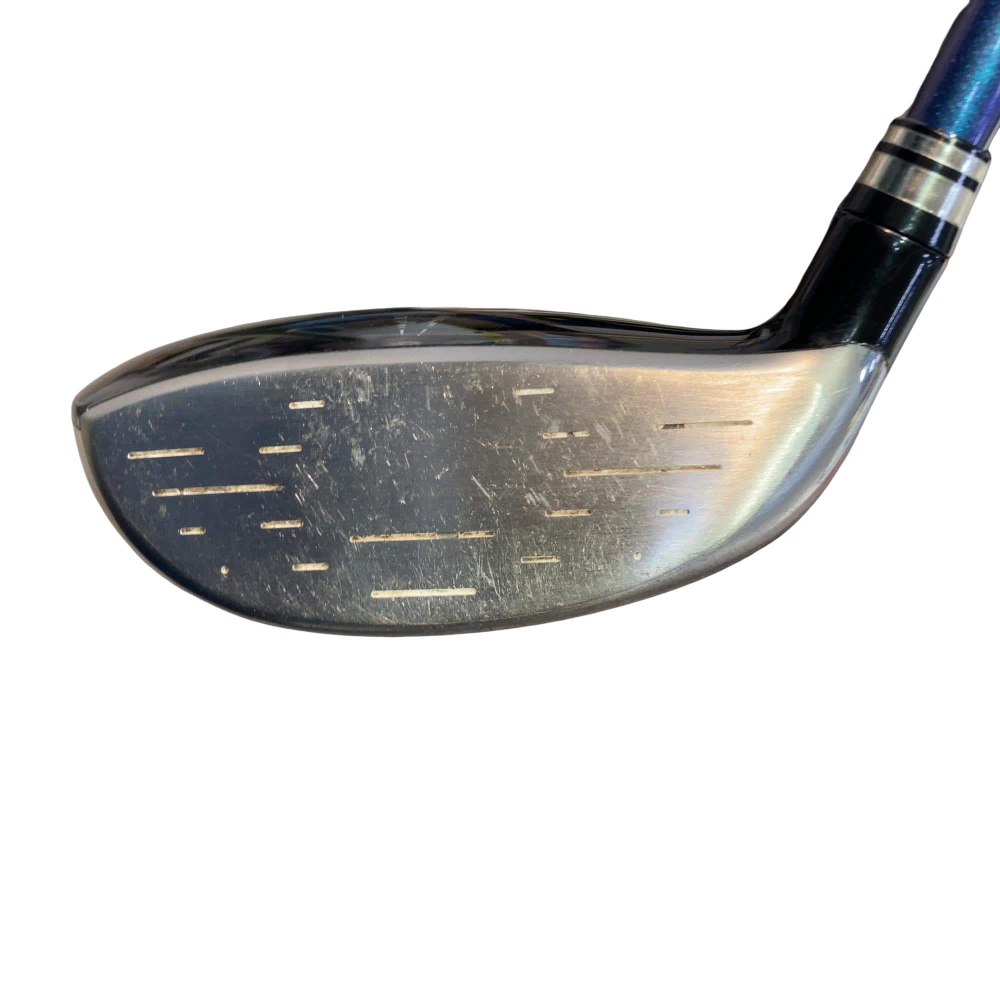 �w�w�h�n�i�Q�O�P�S�j�@�S�v