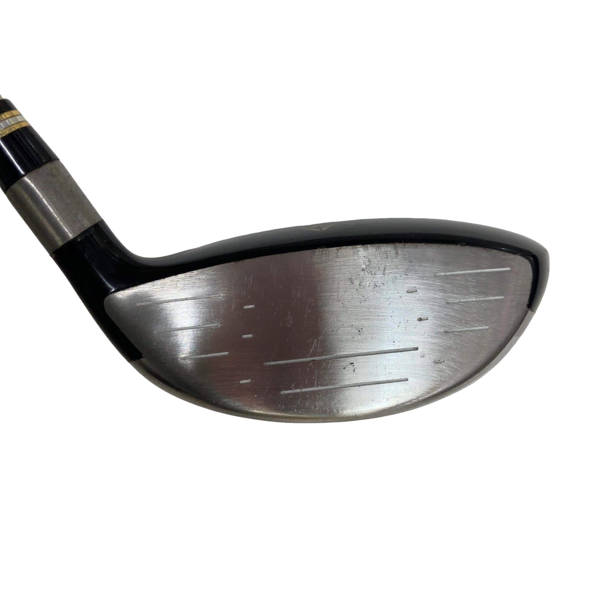 �a�d�q�d�r�@�r�|�O�R�@�T�v�@���t�e�B