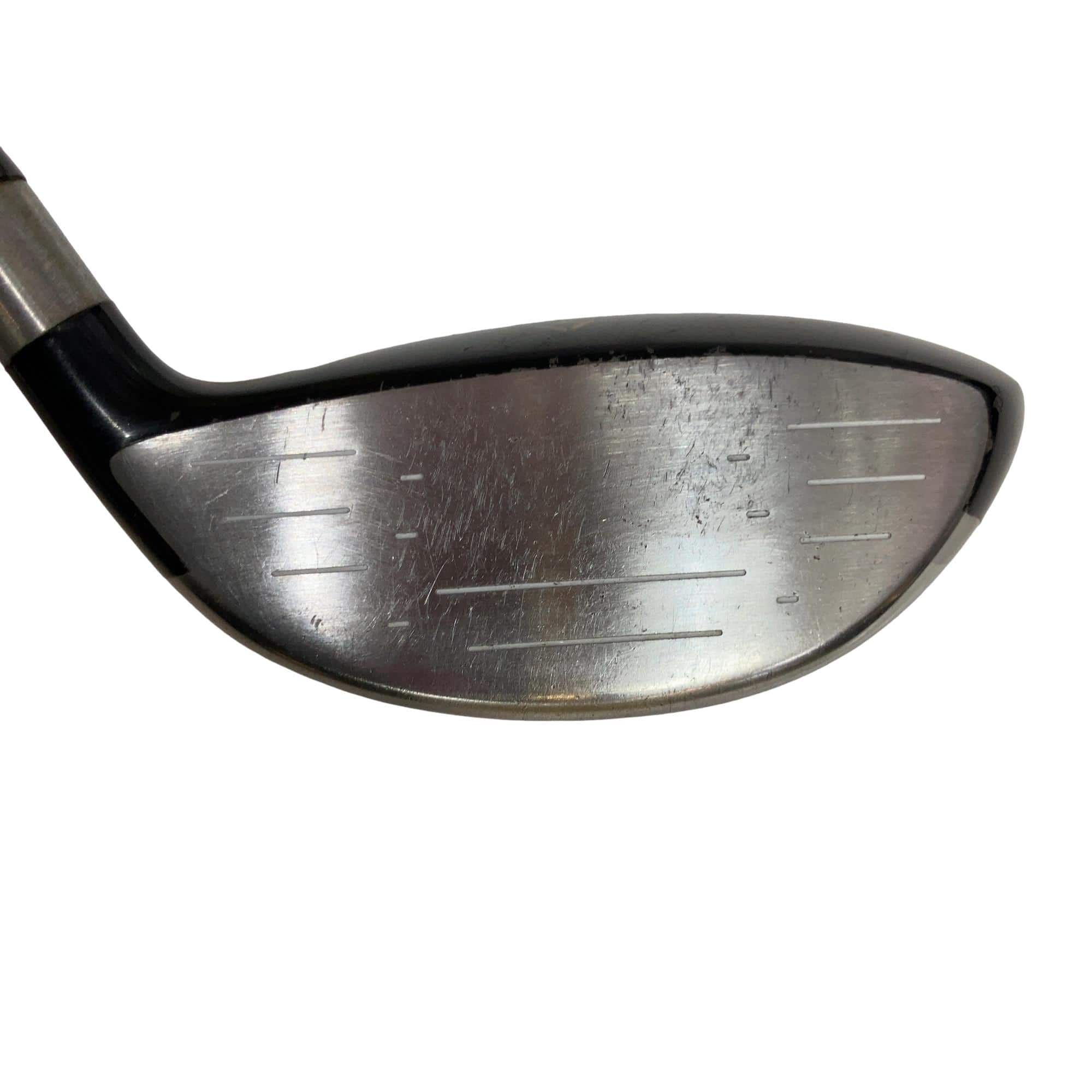 �a�d�q�d�r�@�r�|�O�R�@�R�v�@���t�e�B