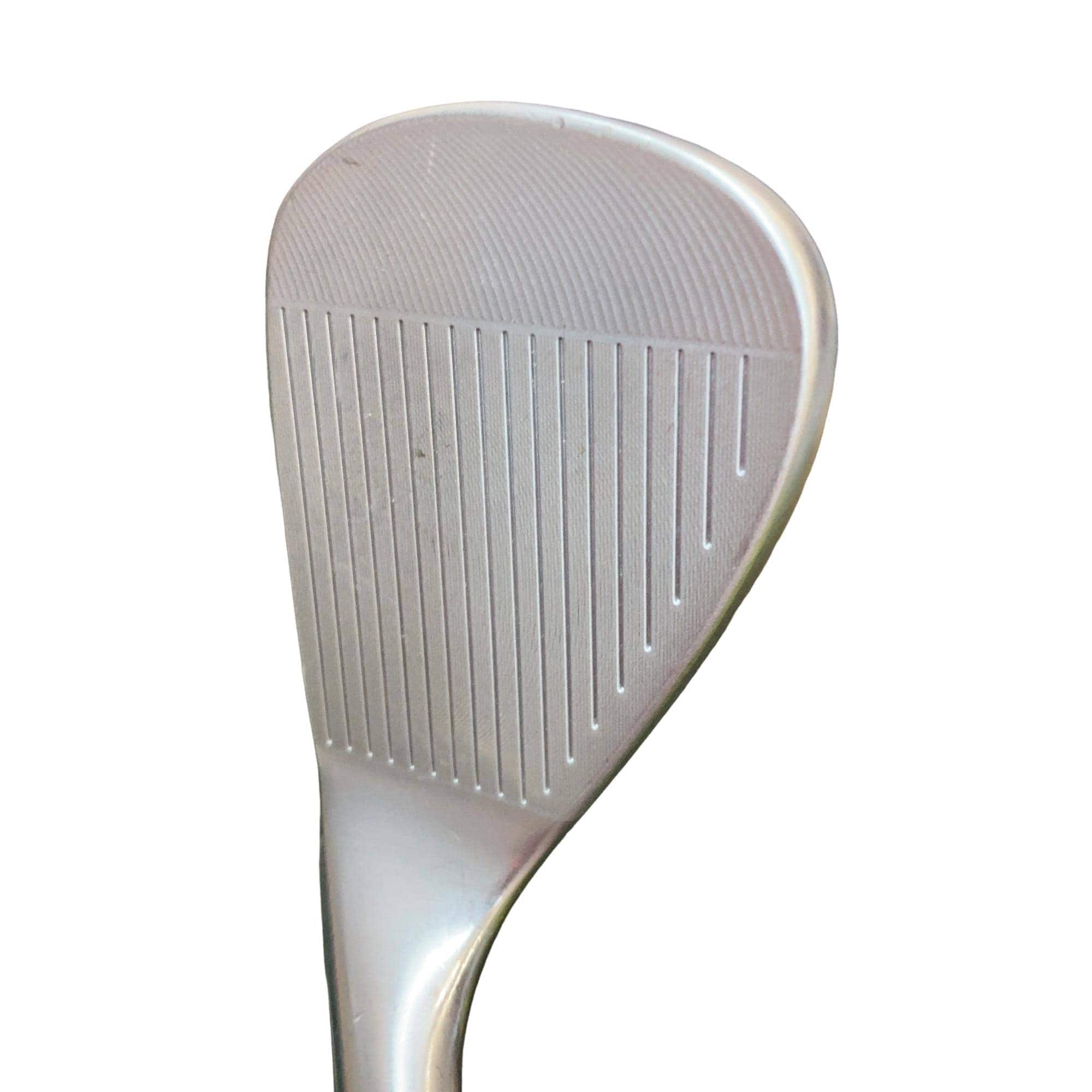 �b�����������������@�q�s�w�@�y�h�o�b�n�q�d�@�c�A�[�T�e���@�S�U°�^�P�O°�@�l�h�c