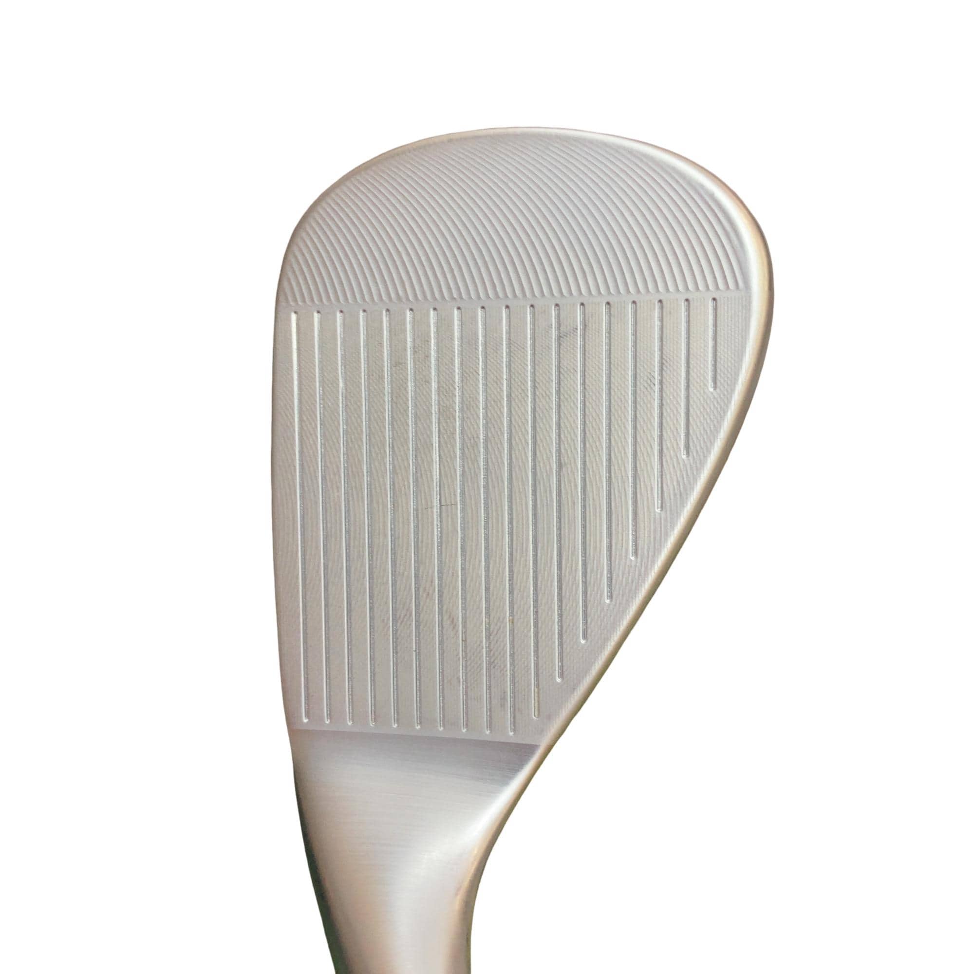 �b�����������������@�q�s�w�@�y�h�o�b�n�q�d�@�c�A�[�T�e���@�S�W°�^�P�O°�@�l�h�c