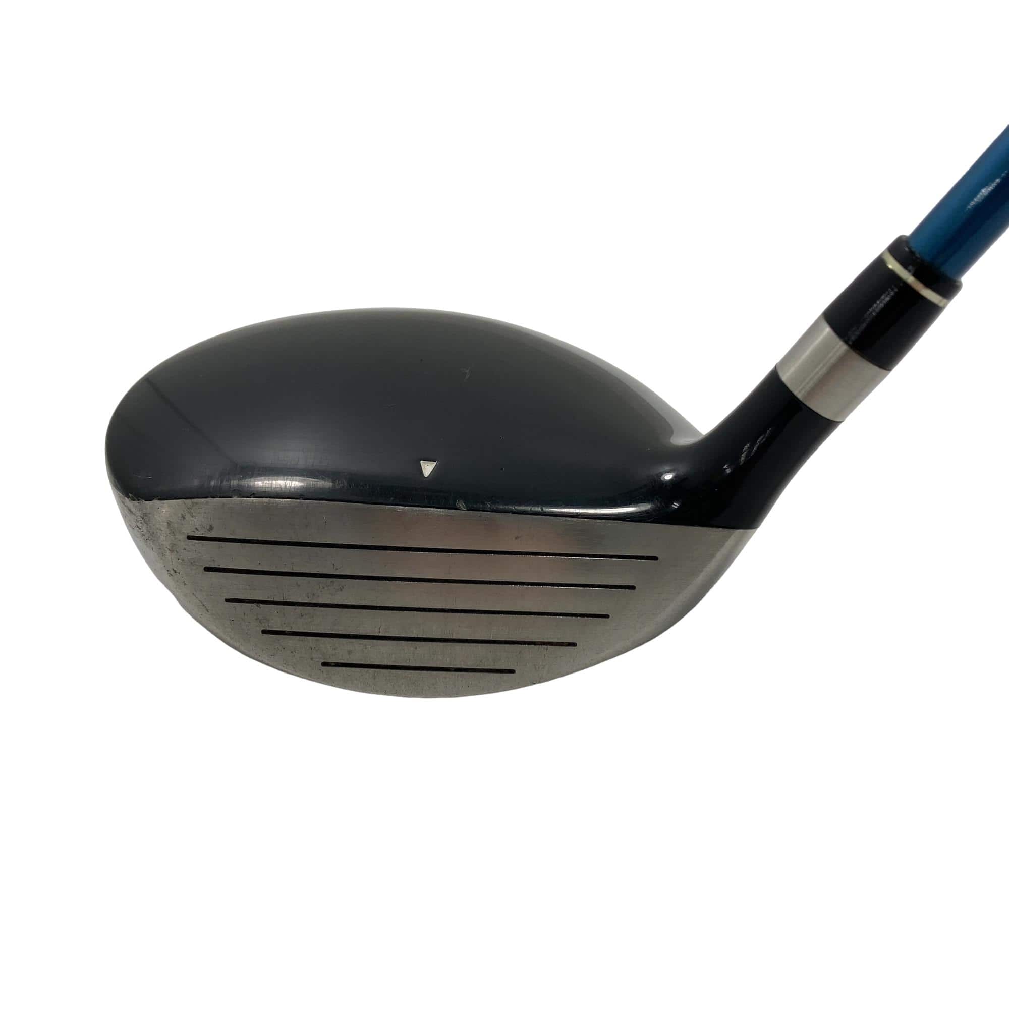 �q�b�@�r�s�`�q�@�����@�V�v�i�Q�Q°�j