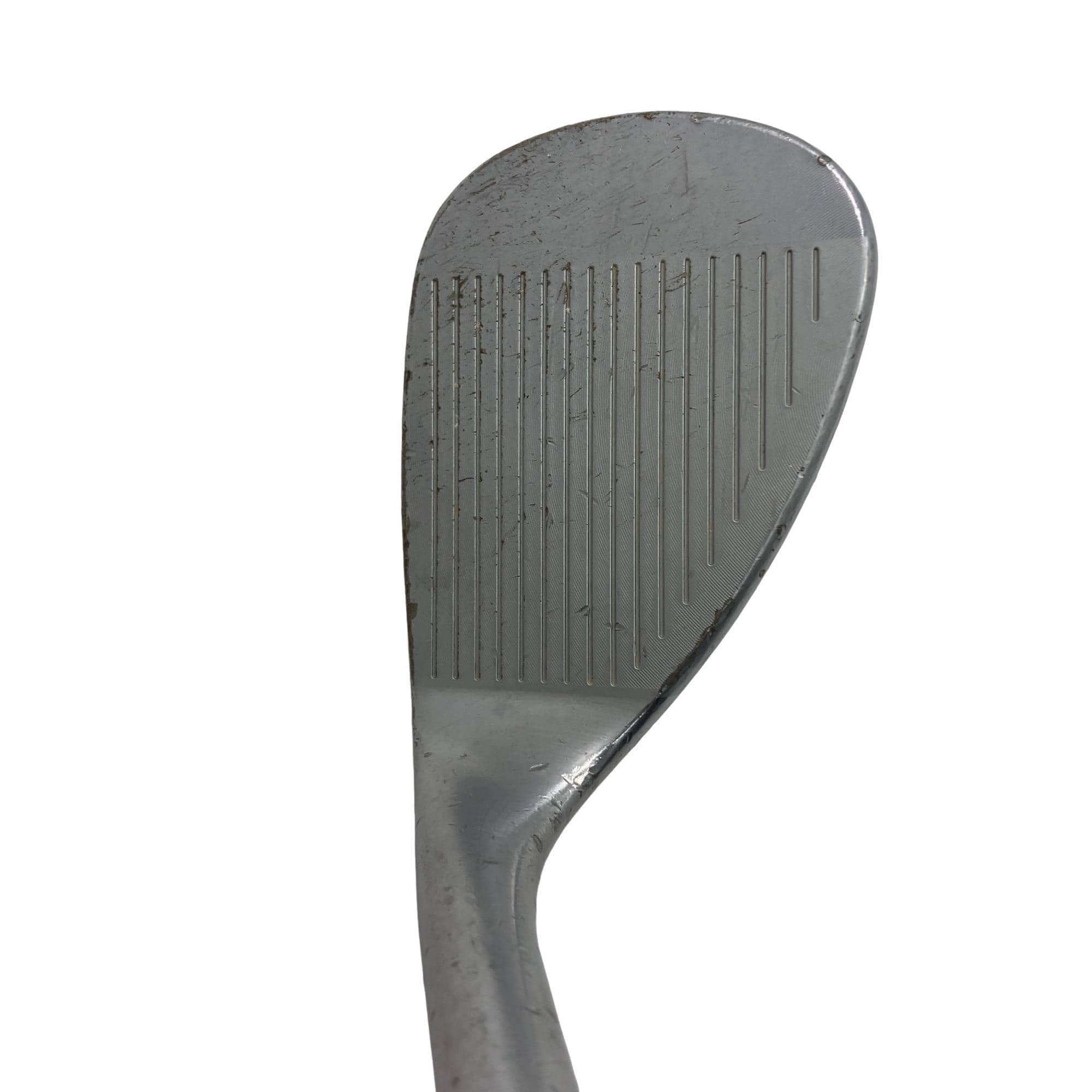 �u�n�j�d�x�@�b�n�k�c�@�e�n�q�f�d�c�@�T�W°�^�O�W°