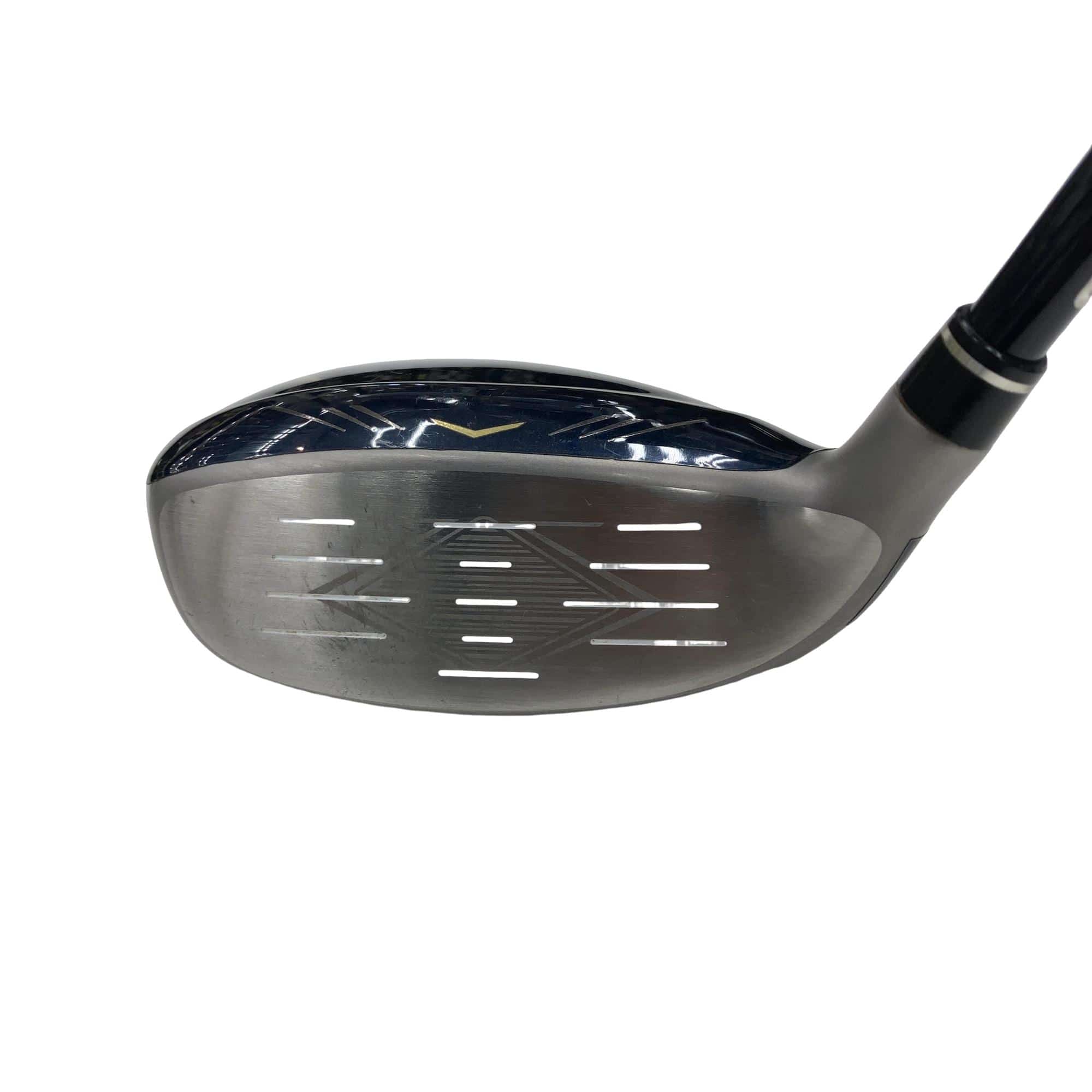 �w�w�h�n�i�Q�O�Q�Q�j�@�g�U