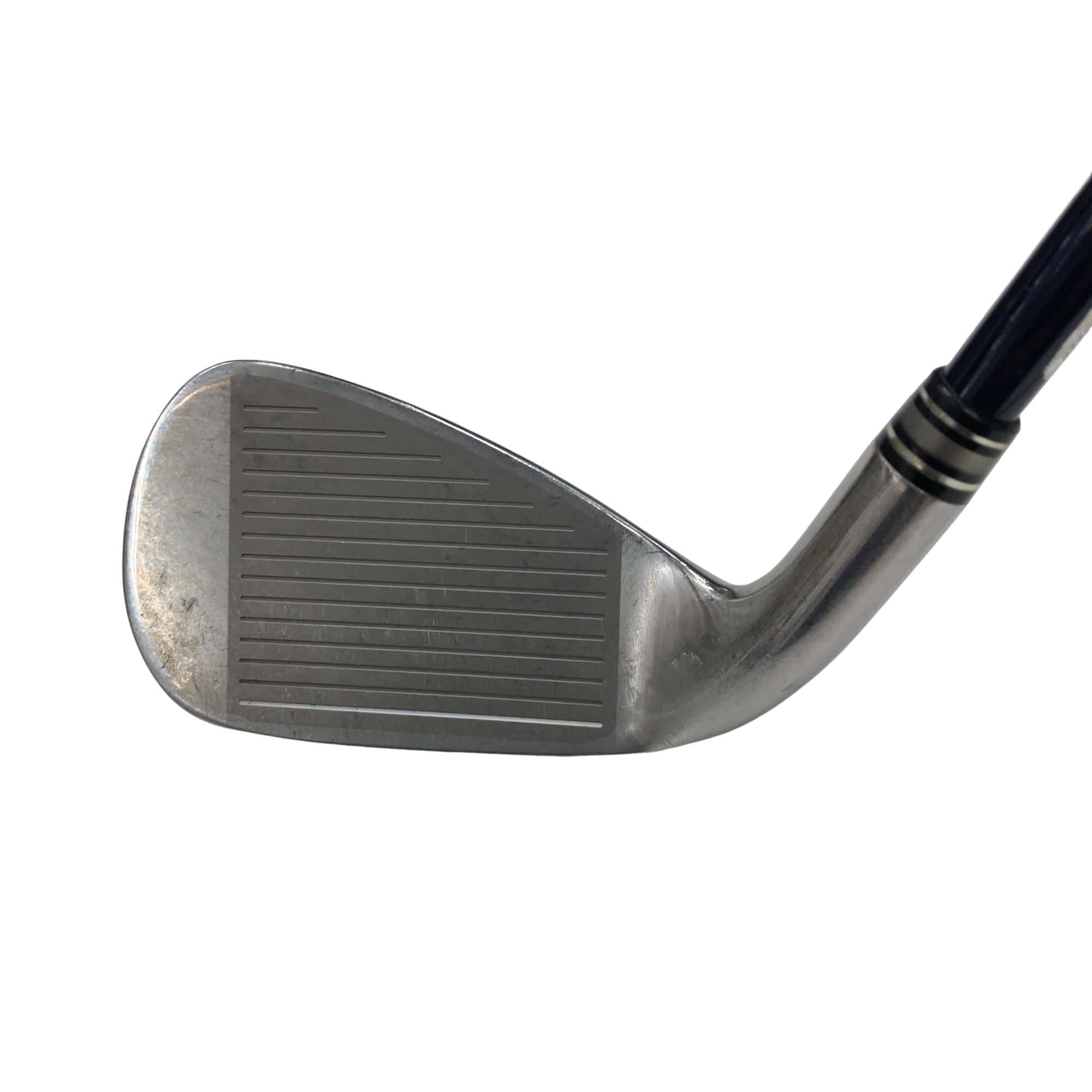 �w�w�h�n�i�Q�O�P�W�j�@�T�r�i���{���F�T�{�Z�b�g�j