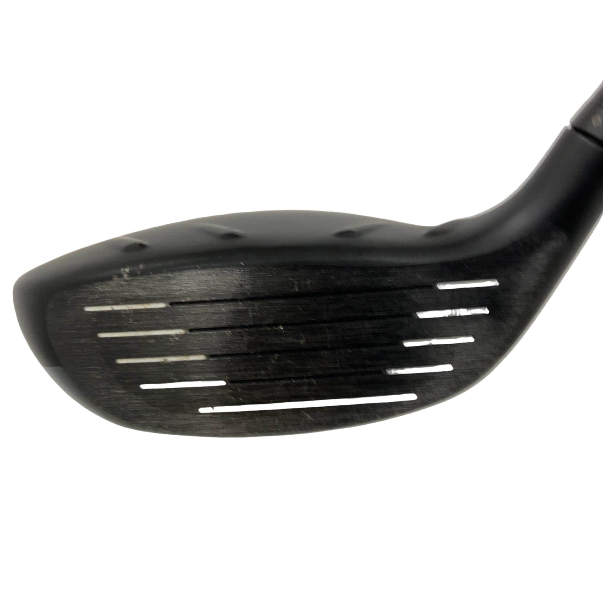 �f�S�O�O�@�T�v