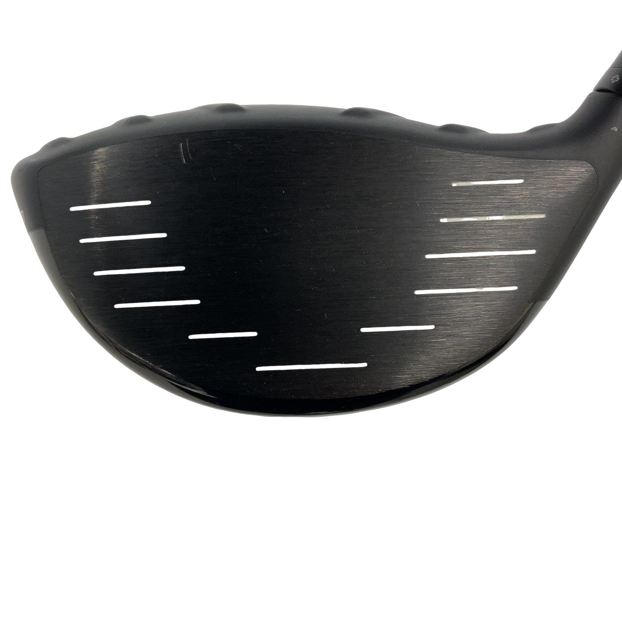 �f�S�O�O�@�P�O�D�T°