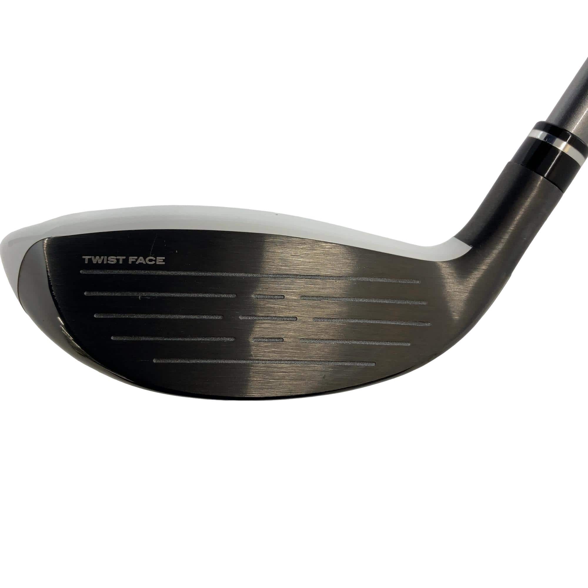 �r�s�d�`�k�s�g�@�f�k�n�h�q�d�@�t�S