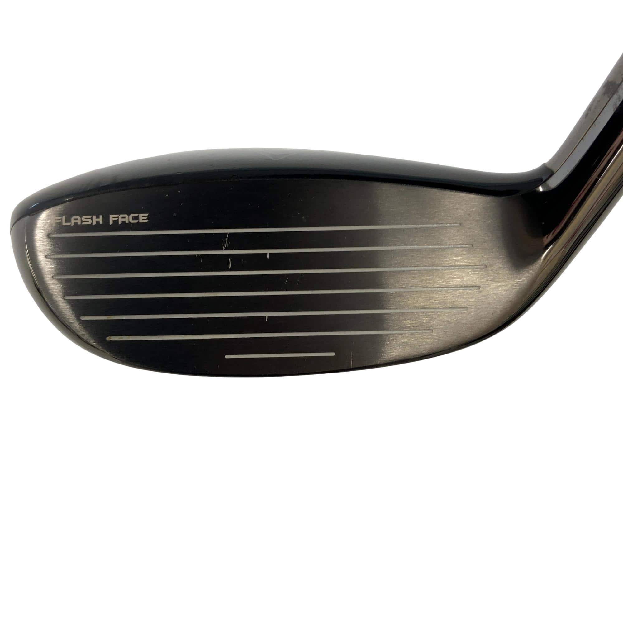 �d�o�h�b�@�e�k�`�r�g�@�r�s�`�q�@�t�T