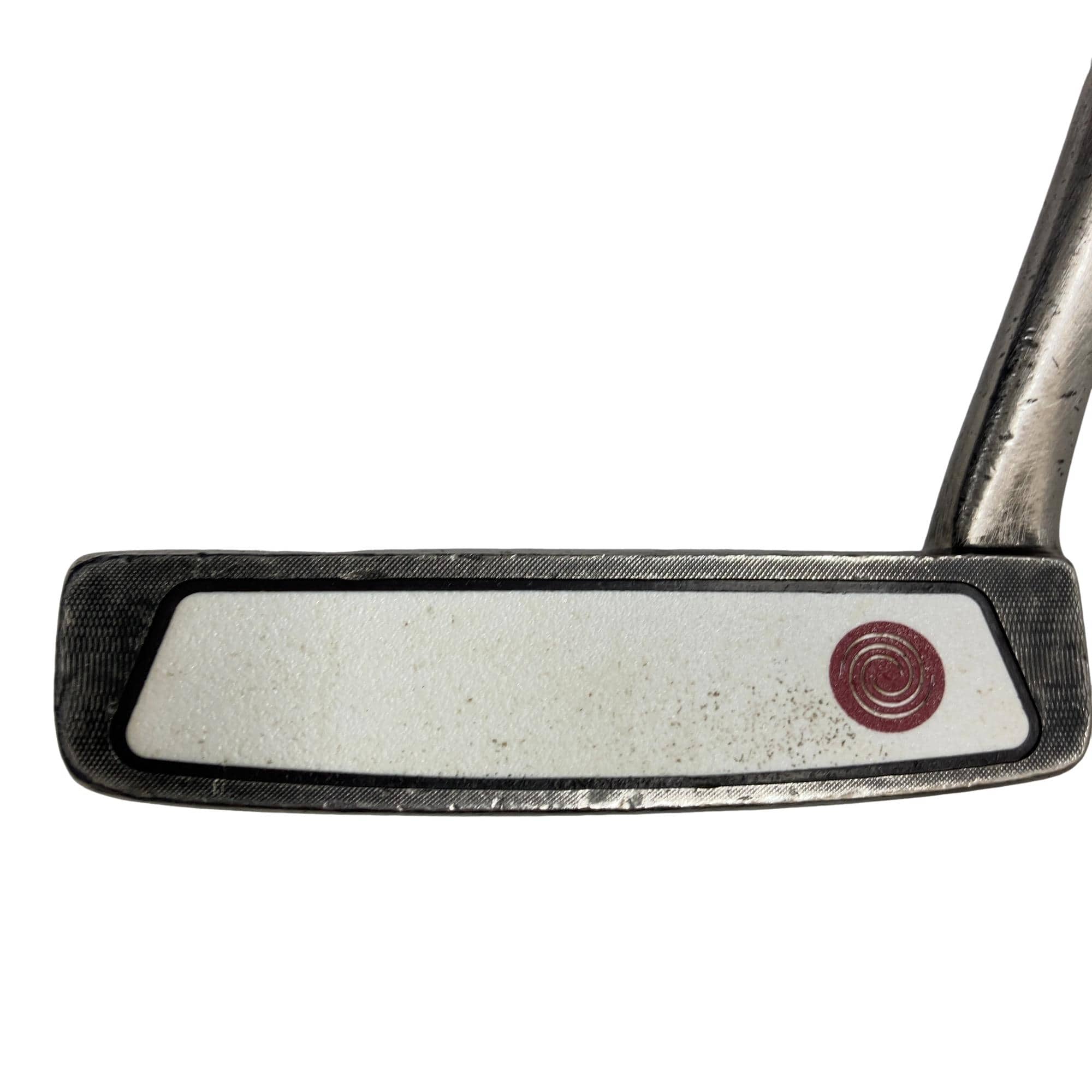 �v�g�h�s�d�@�h�b�d�@�����@���X�@�R�S�C���`