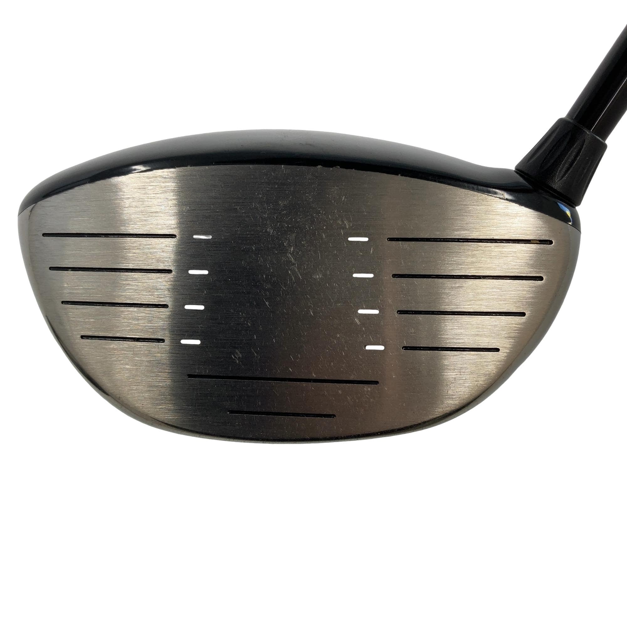 �e�s�|�T�@�c�q�`�v�@�P�O°