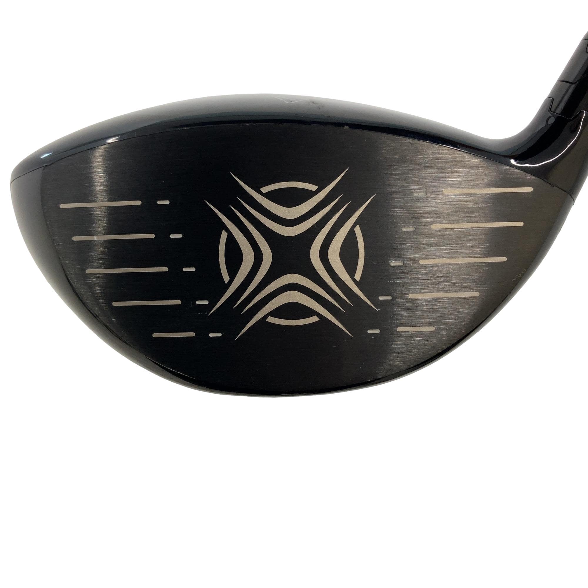 �a�h�f�@�a�d�q�s�g�`�@�`�k�o�g�`�@�W�P�T�@�P�O�D�T°