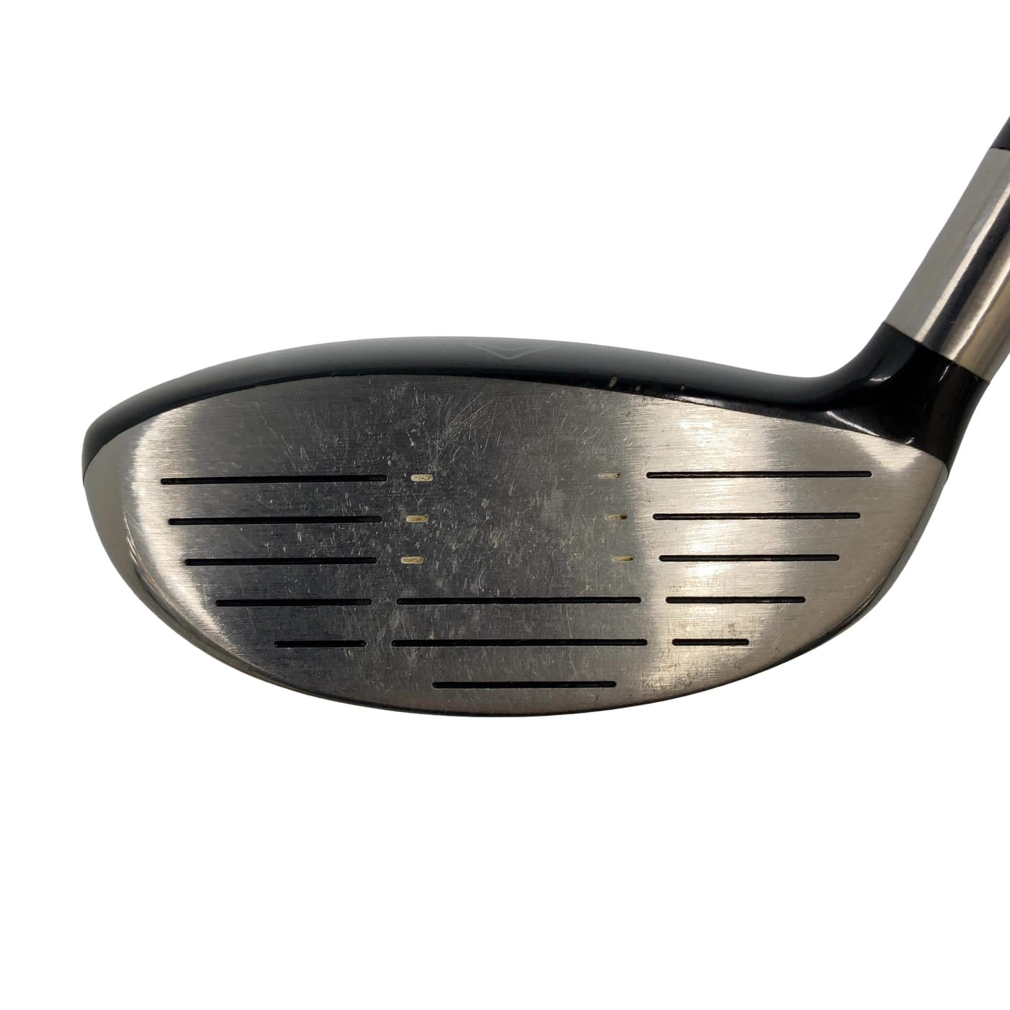 �e�s�@�t�F�A�E�F�C�E�b�h�@�c�q�`�v�@�T�v