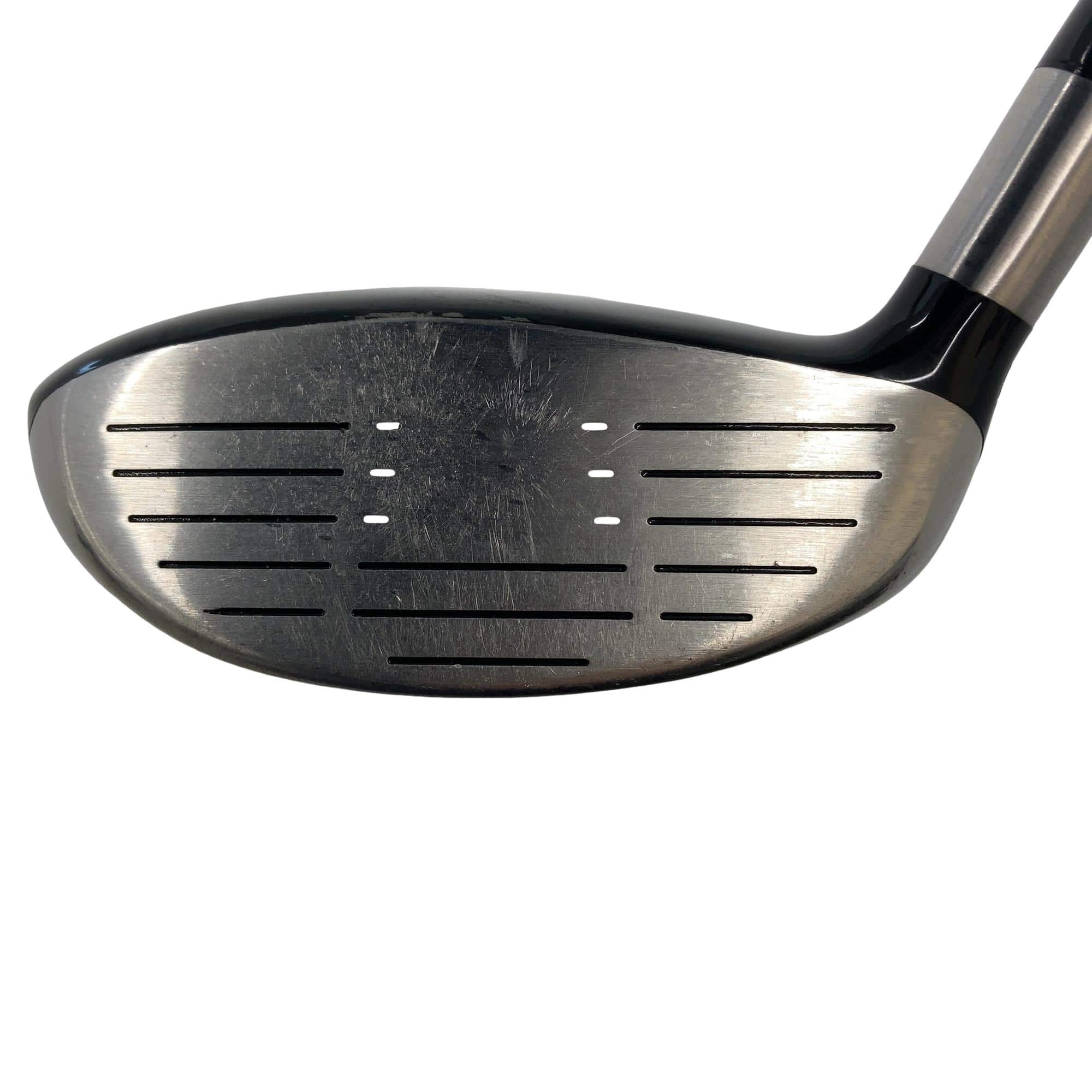 �e�s�@�t�F�A�E�F�C�E�b�h�@�c�q�`�v�@�R�v