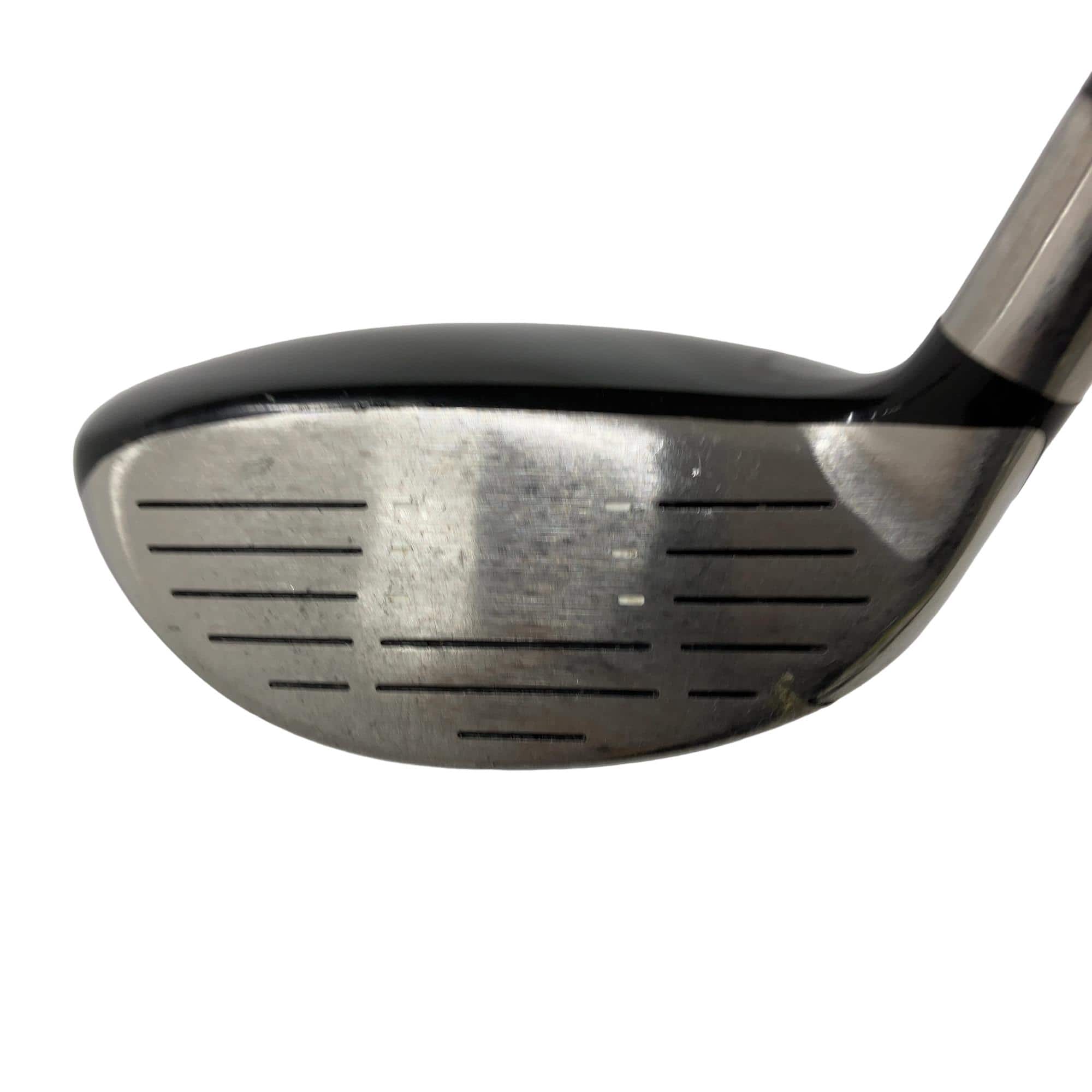 �e�s�@���[�e�B���e�B�@�c�q�`�v�@�S�g