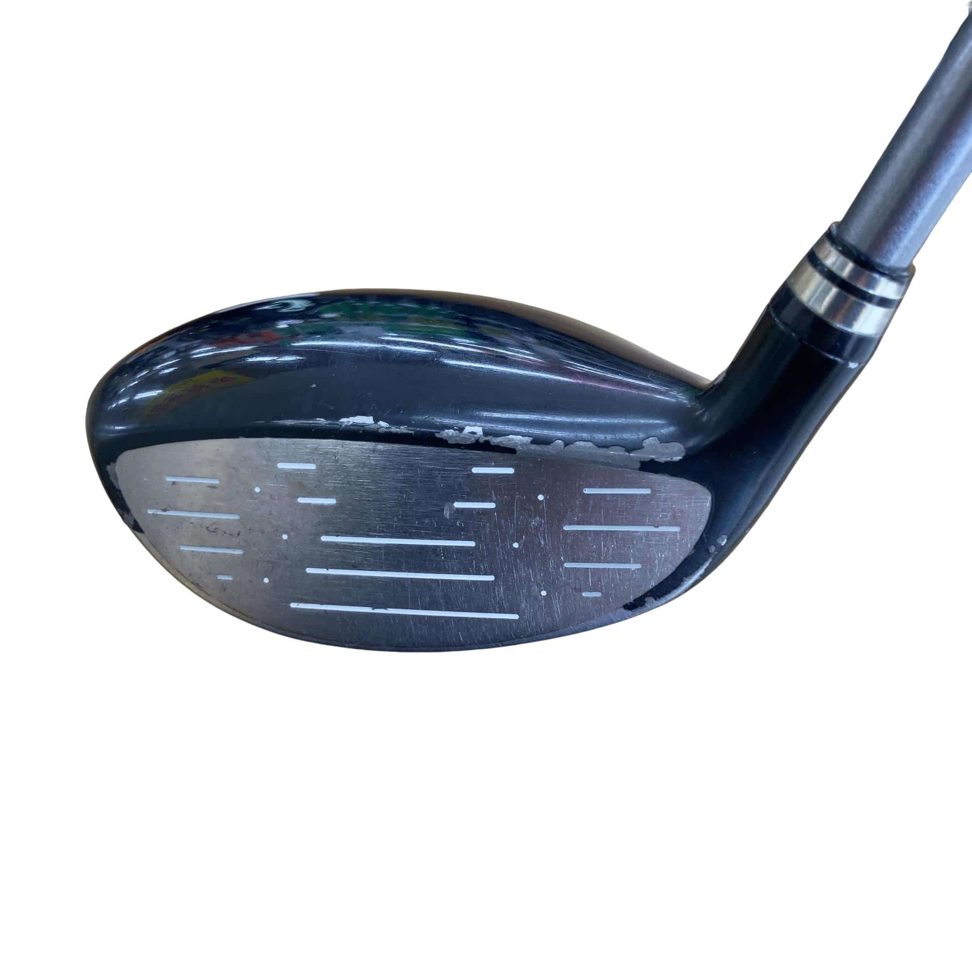 �w�w�h�n�i�Q�O�P�Q�j�@�T�v