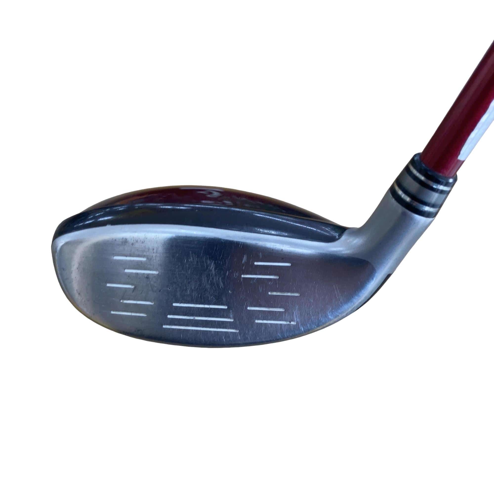 �w�w�h�n�i�Q�O�P�W�j�@�g�T