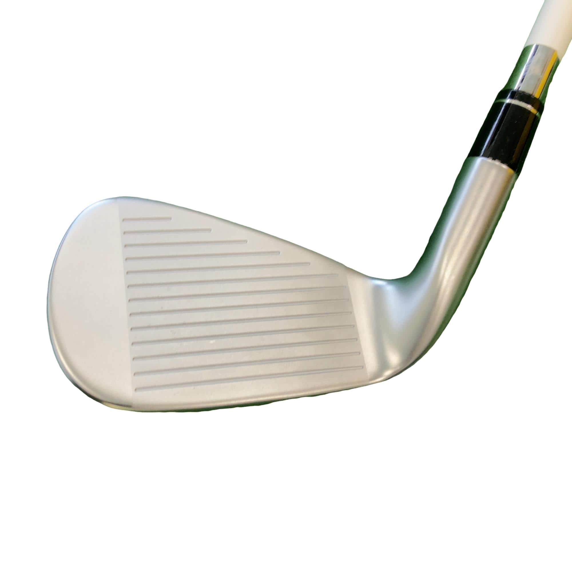 `odw@`ROO@Uri{FU{Zbgj