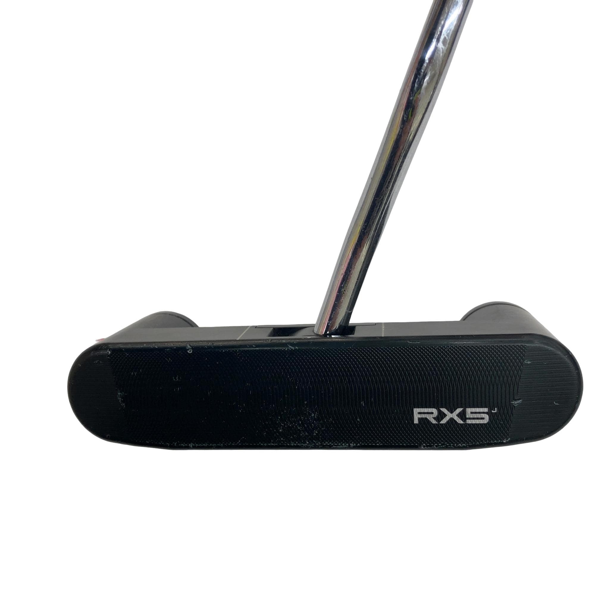 b@qwTiiQOPUj@ItZbg@RSC`