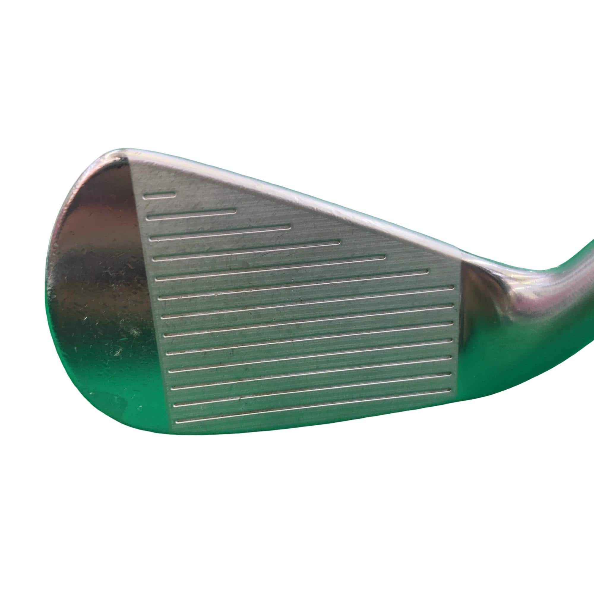 �r�q�h�w�n�m�@�y�X�U�T�@�U�r�i���{���F�U�{�Z�b�g�j