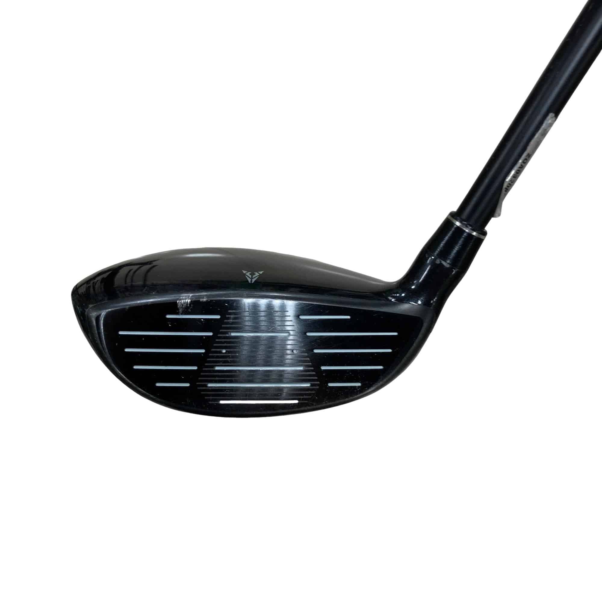 �w�w�h�n�i�Q�O�Q�O�j�@�������@�V�v