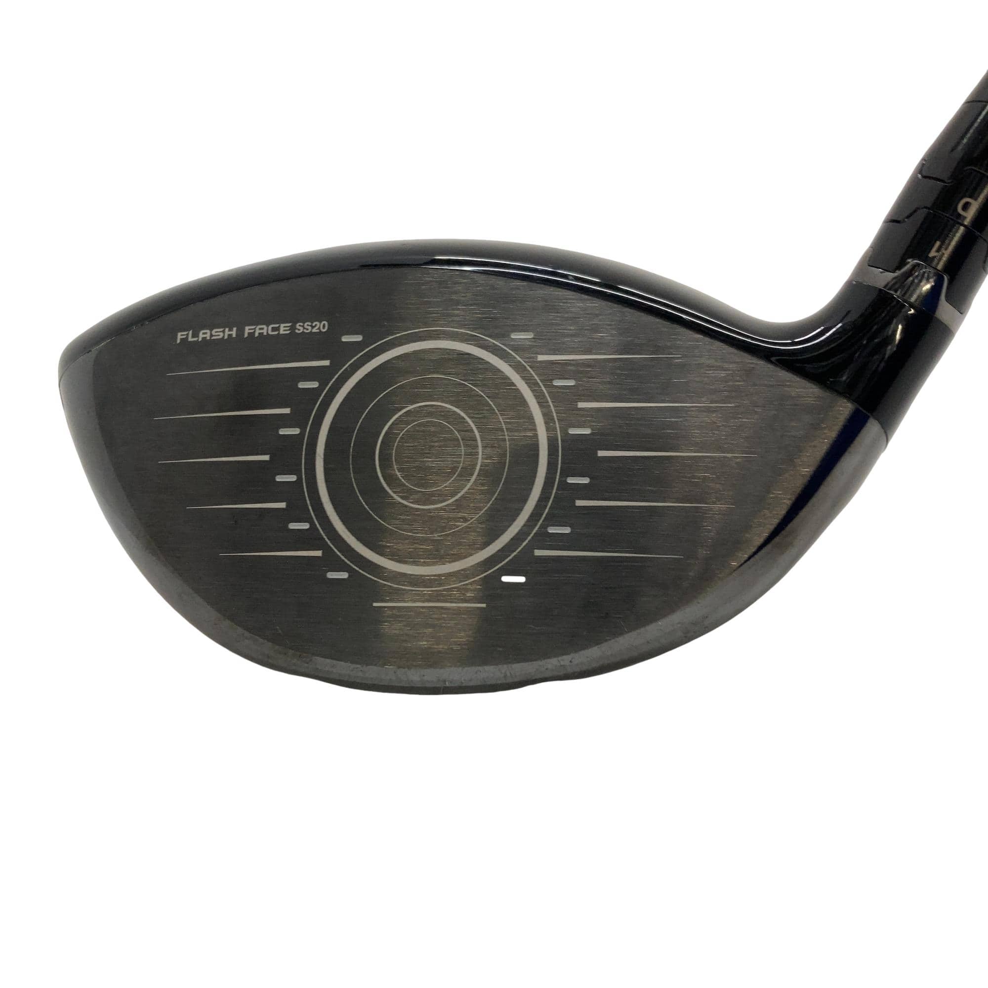 �l�`�u�q�h�j�@�@�X°