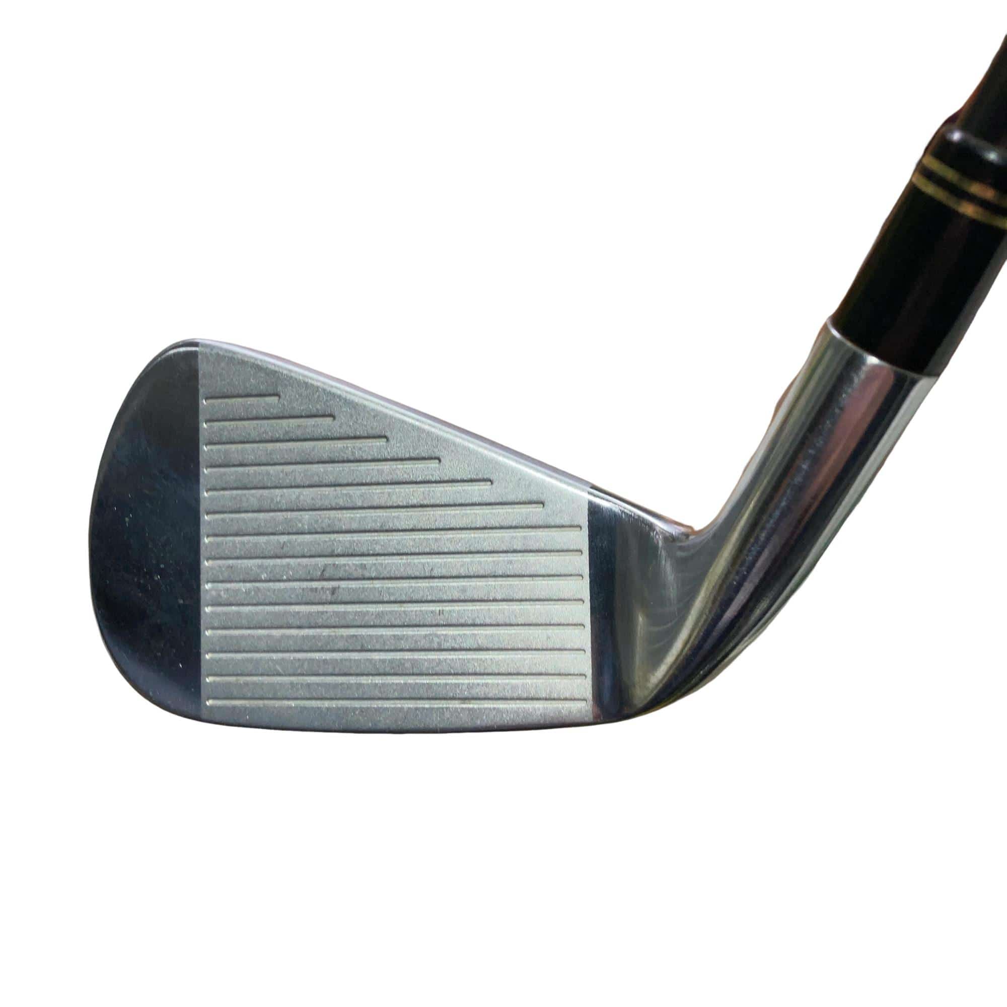 �f�k�n�h�q�d�@�e�@�U�r�i���{���F�T�{�Z�b�g�j