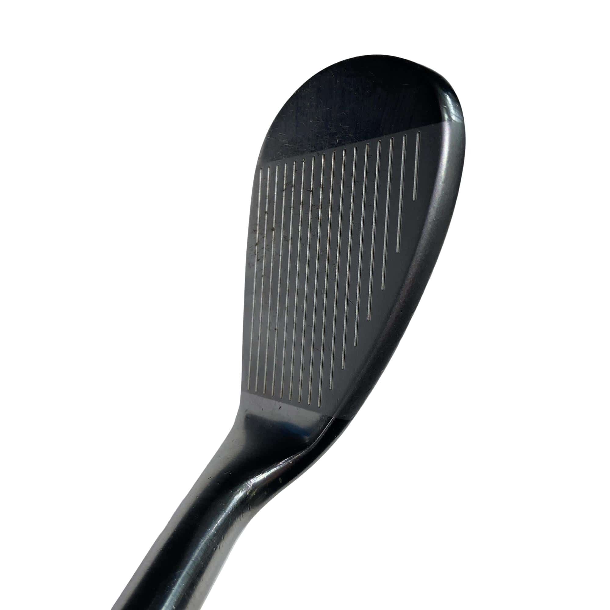 �f�k�n�h�q�d�@�e�@�r�v