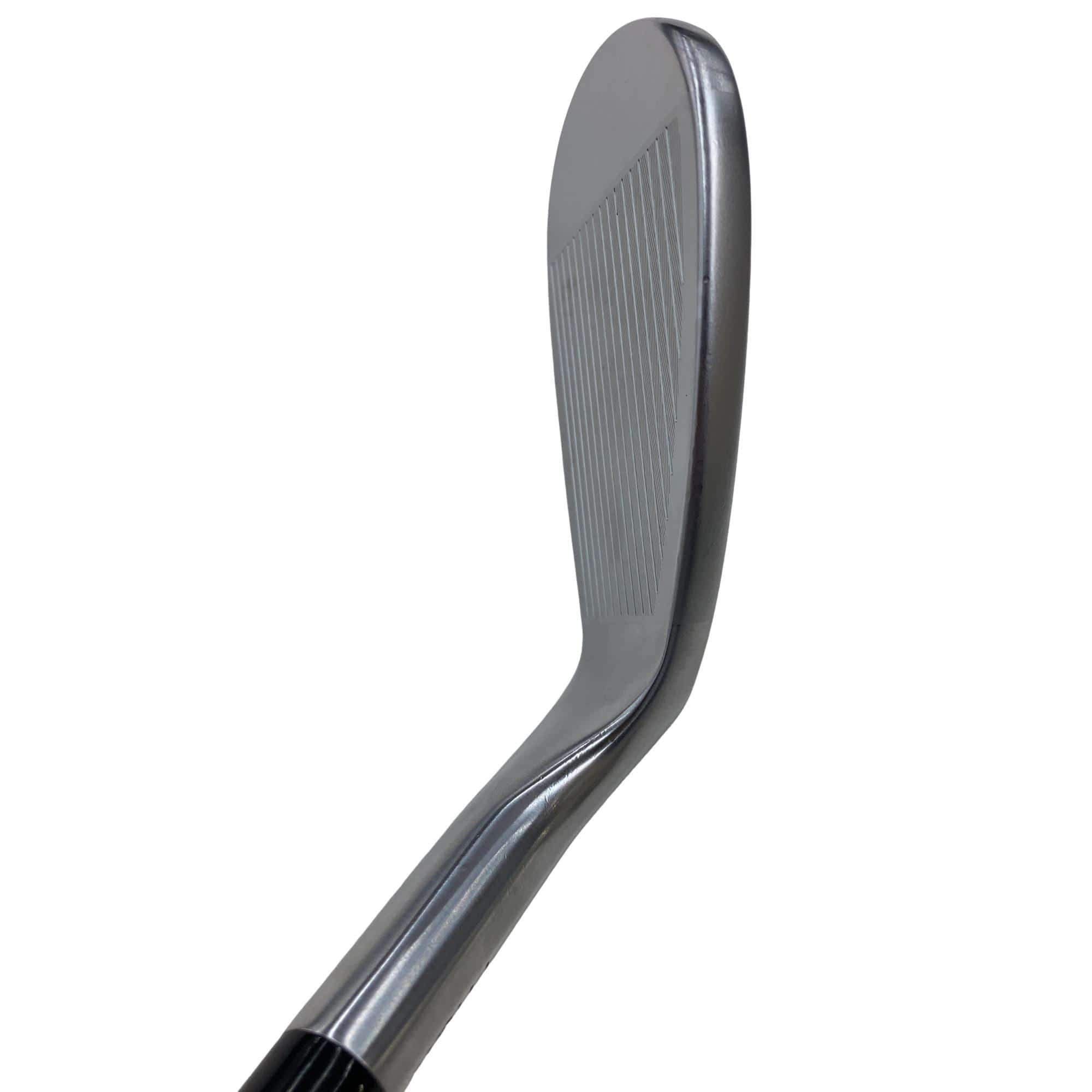 �o�q�f�q�@�O�@�v�d�c�f�d�@�S�W°�^�O�S°