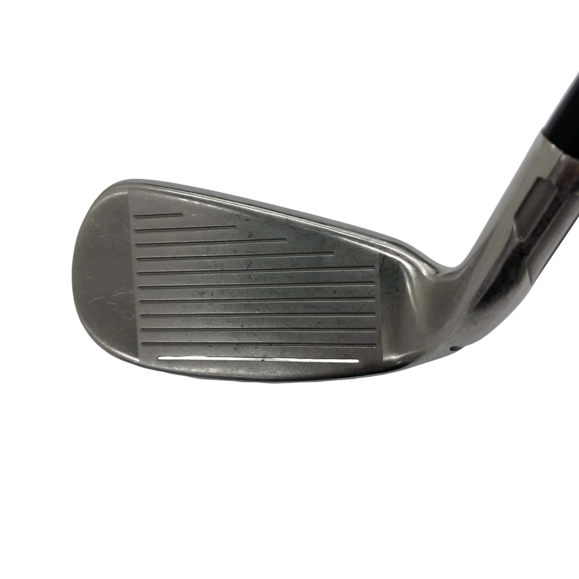 rsd`ksg@gciQOQRj@Vri{FU{Zbgj