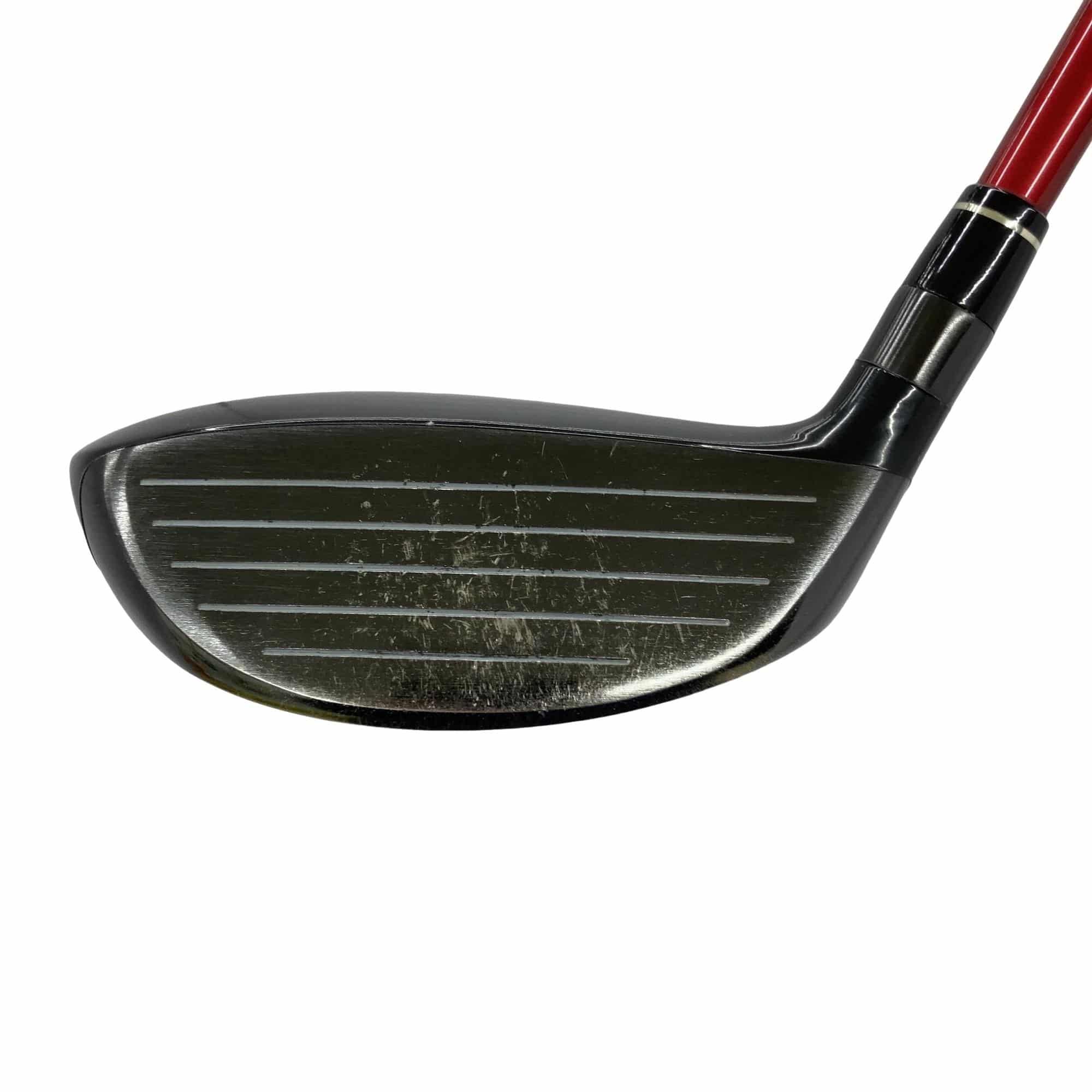 �a�a�c�f���@�R�O�S�e�@�T�v�i�P�W°�j