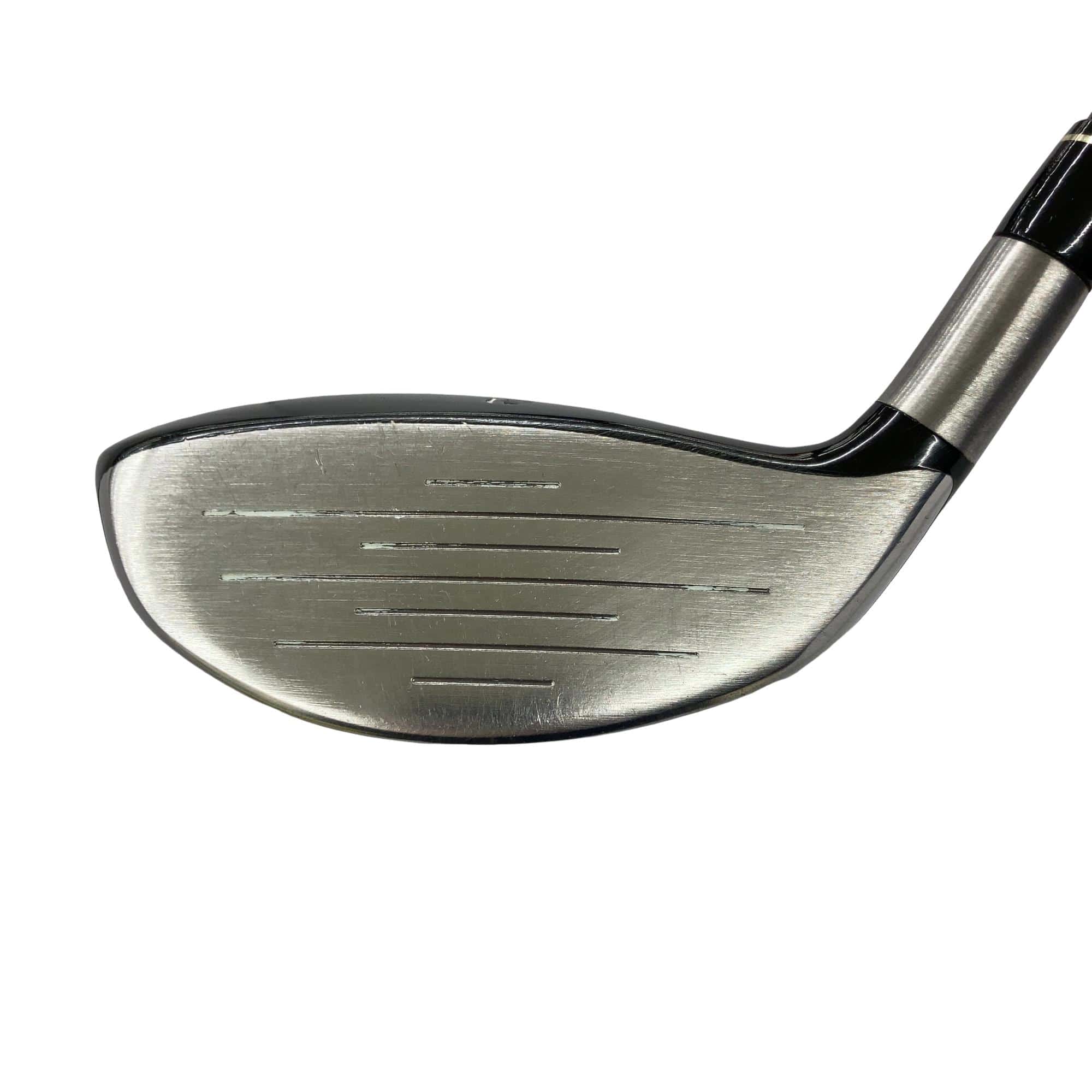 �u�@�r�s�d�d�k�@�P�W°