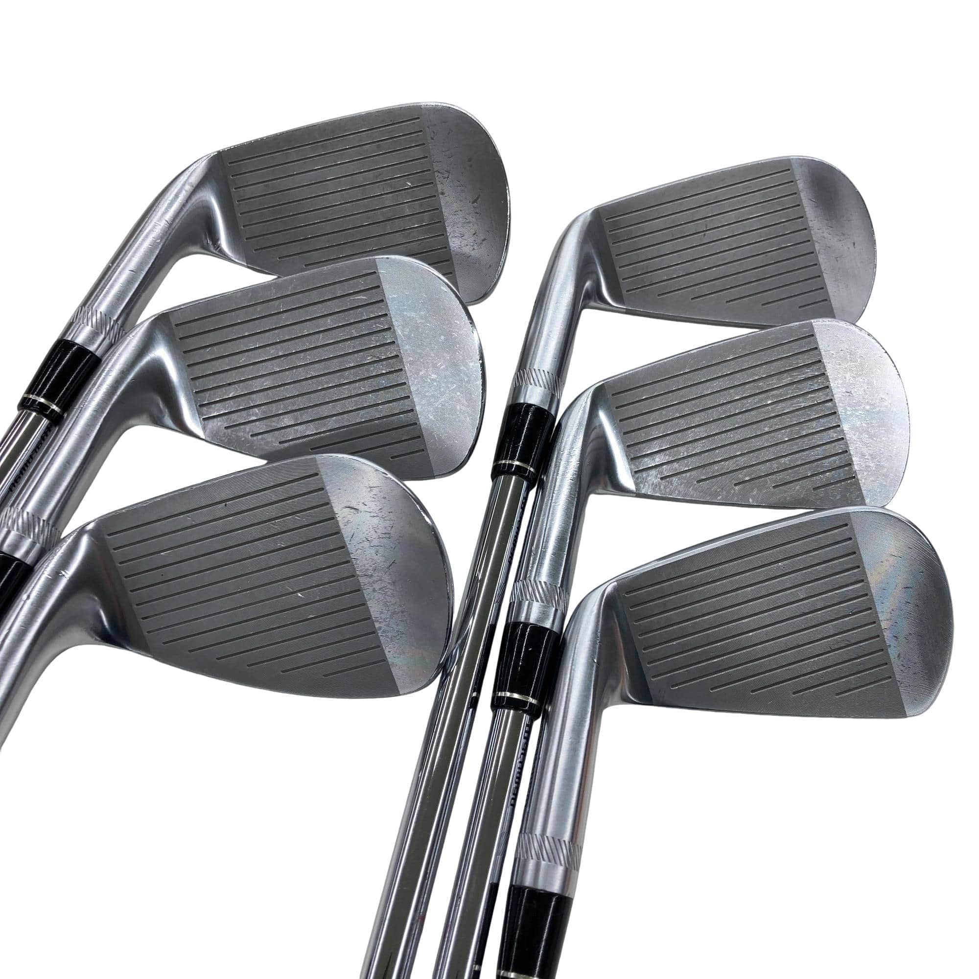 �b�����������������@�o�q�n�|�w�@�l�h�k�k�h�m�f�@�b�`�u�h�s�x�@�U�r�i���{���F�U�{�Z�b�g�j