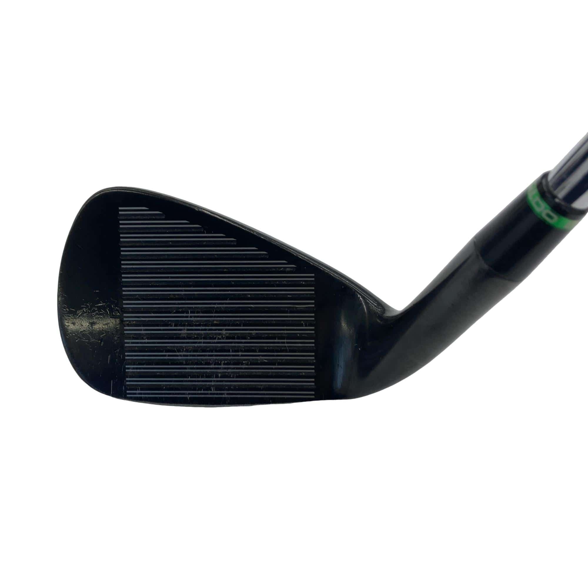 bnlodshyhnmd@TUW@sntq@ak`bj@sR@Uri{FU{Zbgj