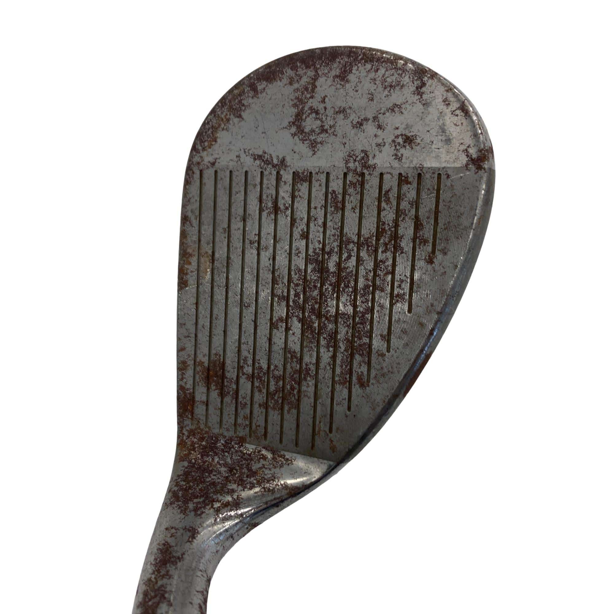 l`rc`@rstchn@vdcfd@lSQT@rv