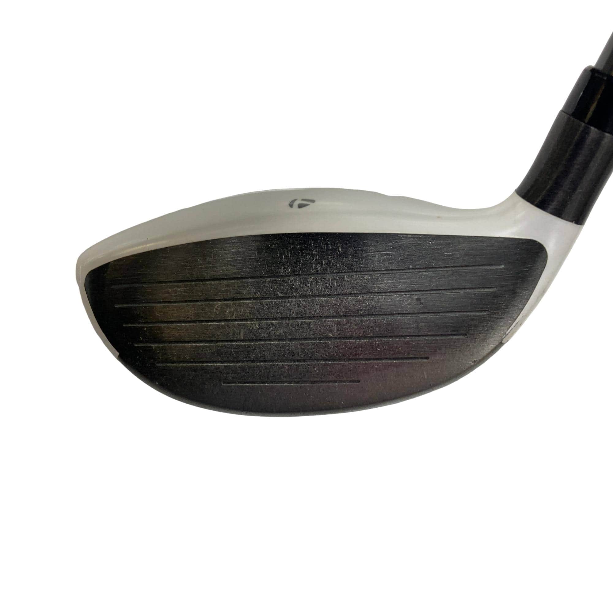 �r�k�c�q�@�r�@�T�g�k