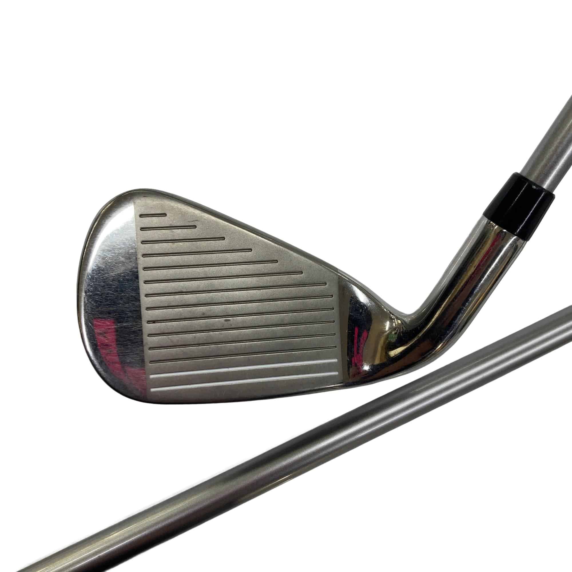 �l�`�u�q�h�j�@�@�V�r�i���{���F�V�{�Z�b�g�j