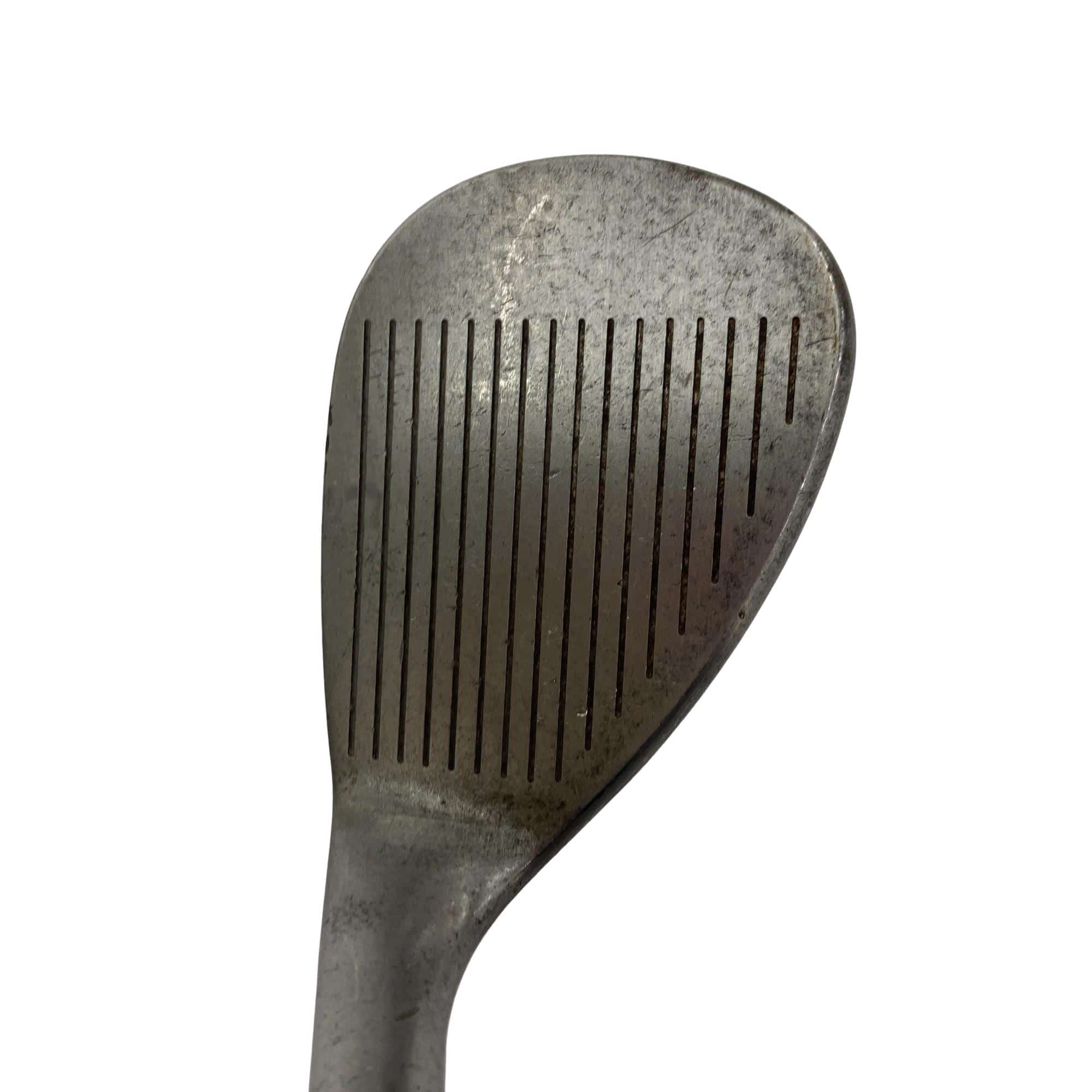 ls|QW@knv@antmbd@UO°