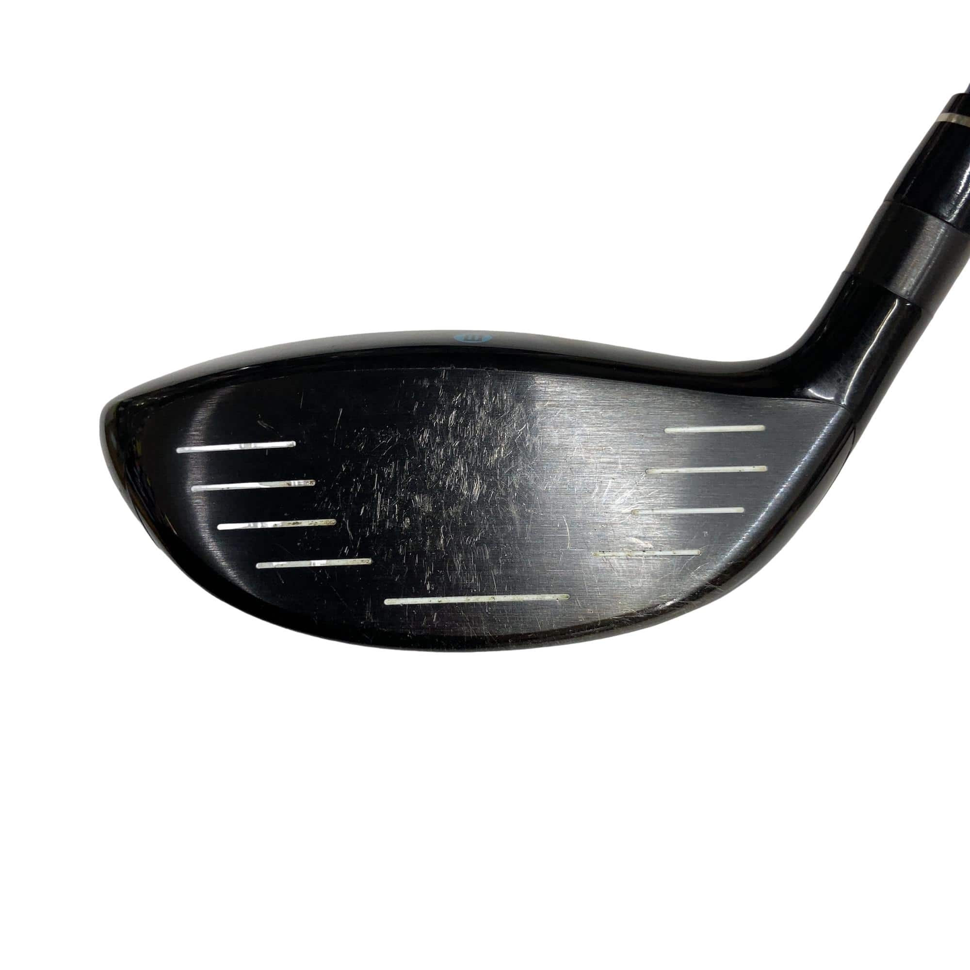 �a�d�q�d�r�@�m�w�@�T�v