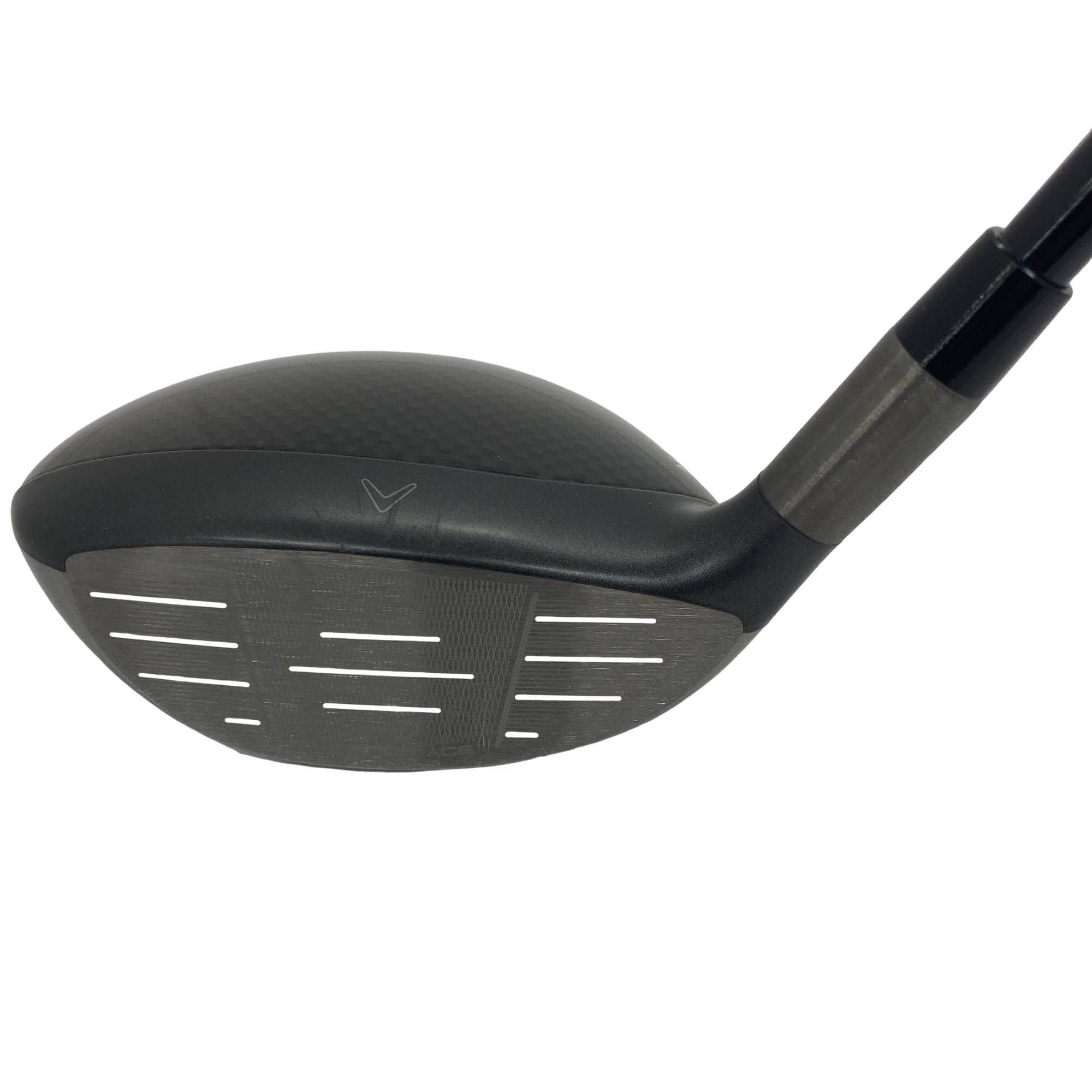 �o�`�q�`�c�x�l�@�`���@�r�l�n�j�d�@�l�`�w�@�@�T�v