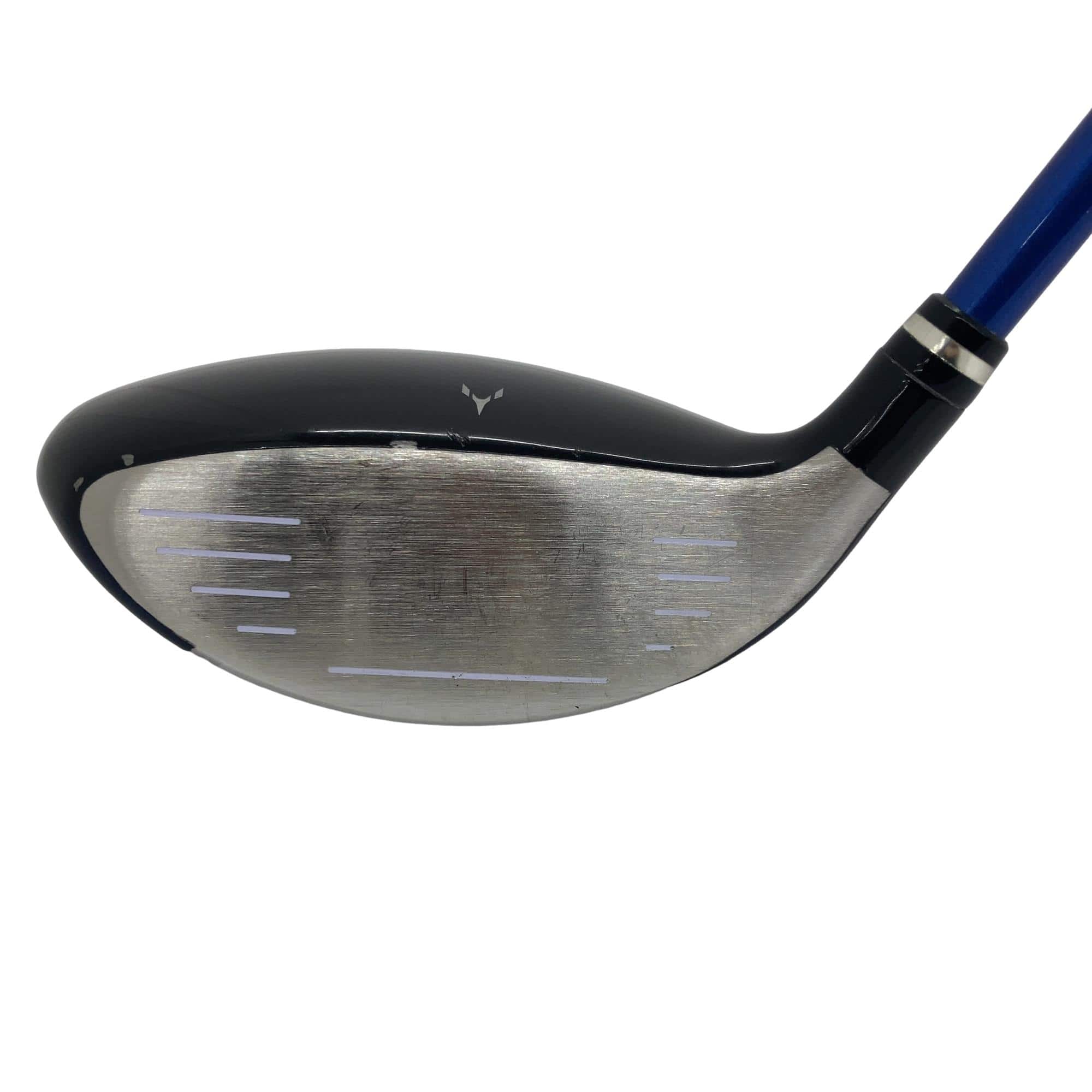 �������������@�t�c�{�Q�@�V�v