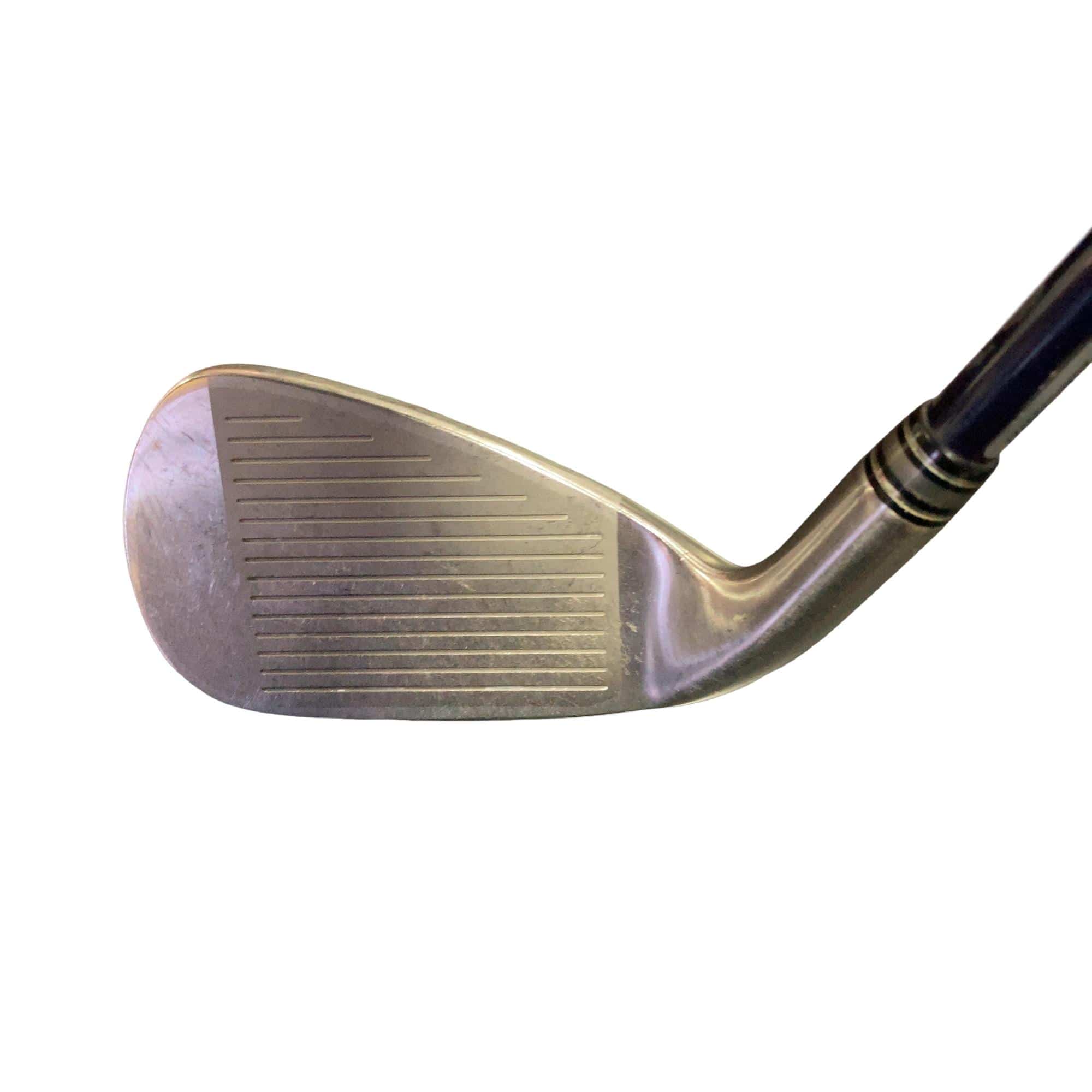 �w�w�h�n�i�Q�O�P�W�j�@�U�r�i���{���F�U�{�Z�b�g�j