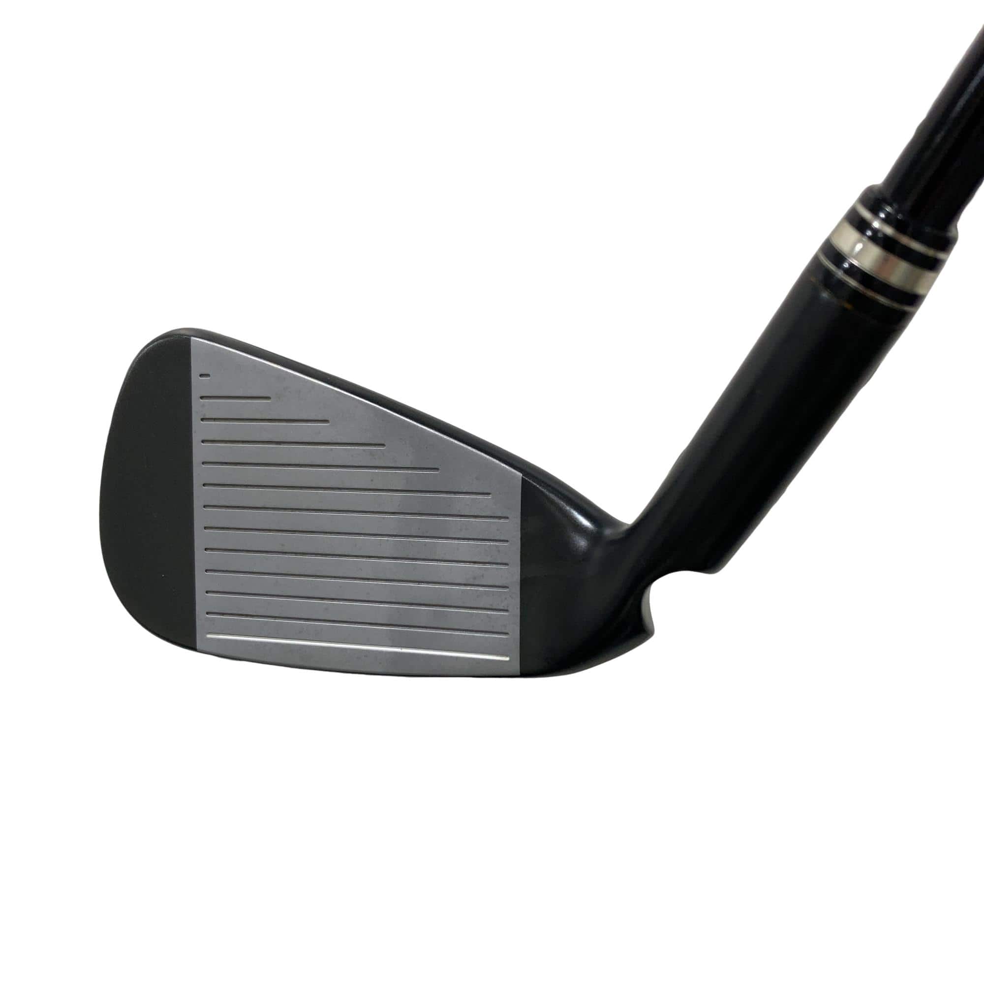 �f�S�Q�T�@�b�q�n�r�r�n�u�d�q�@�t�R�i�A�[�R�X�t���j