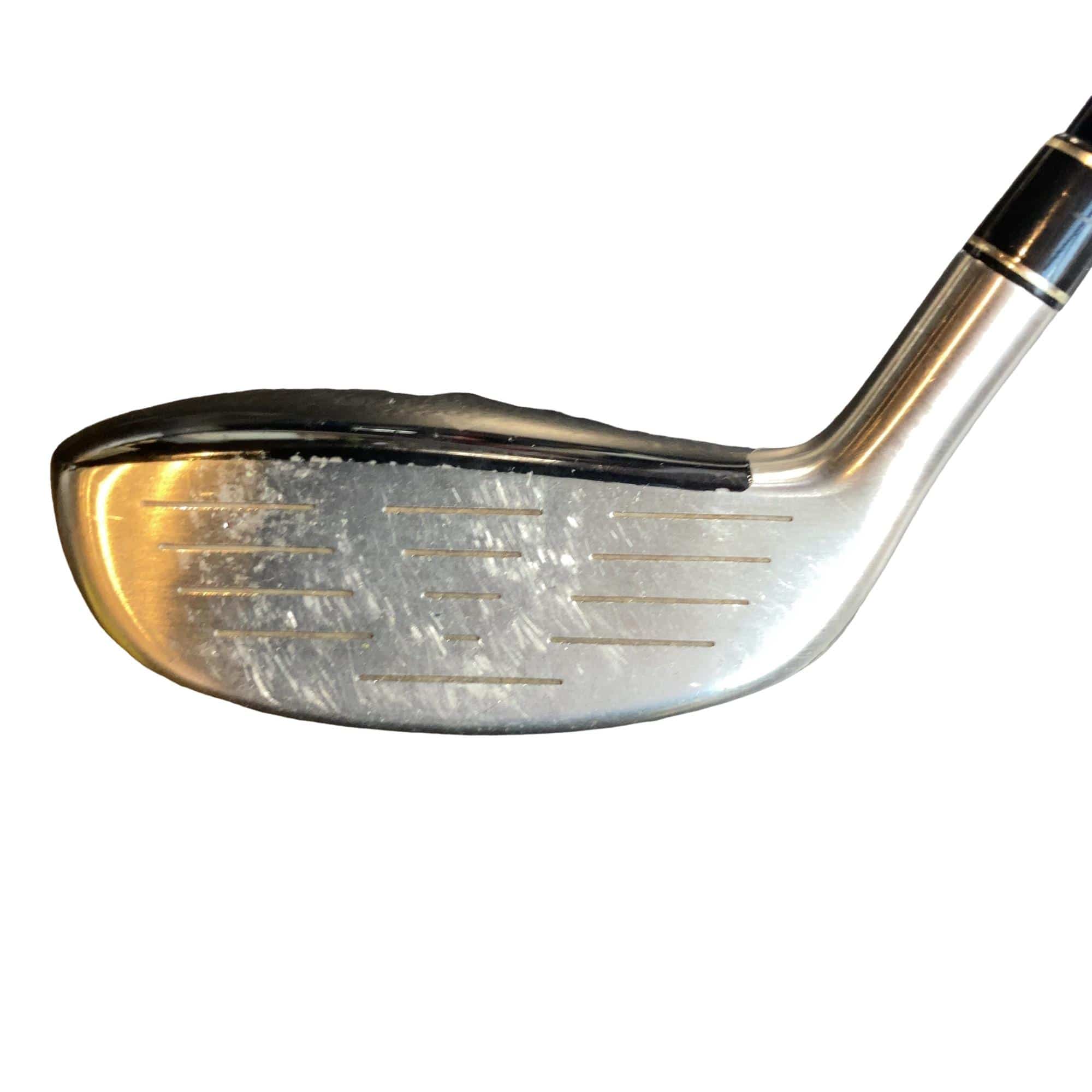 sntqrs`fd@upiQOOUj@tR