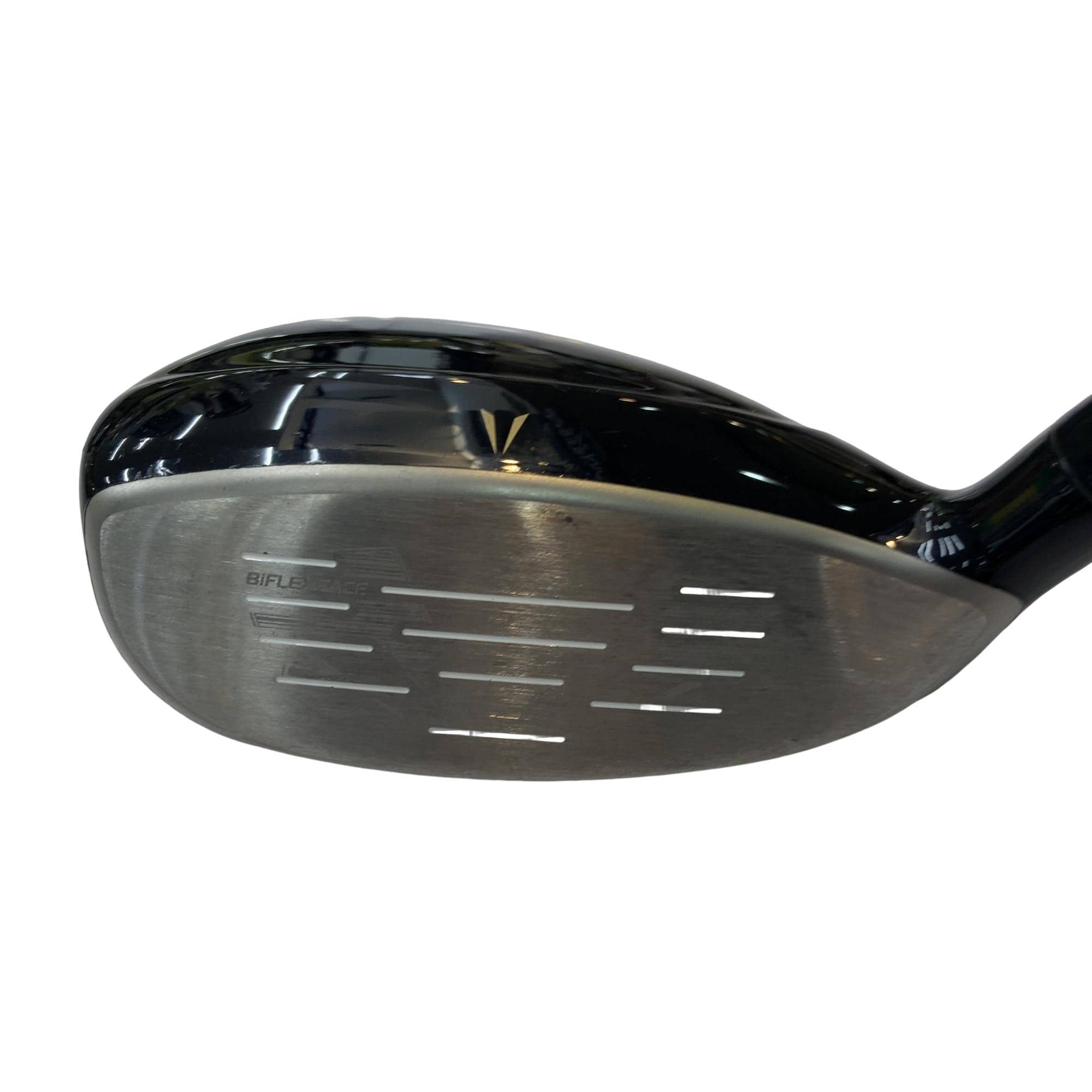 �w�w�h�n�i�Q�O�Q�S�j�@�g�U