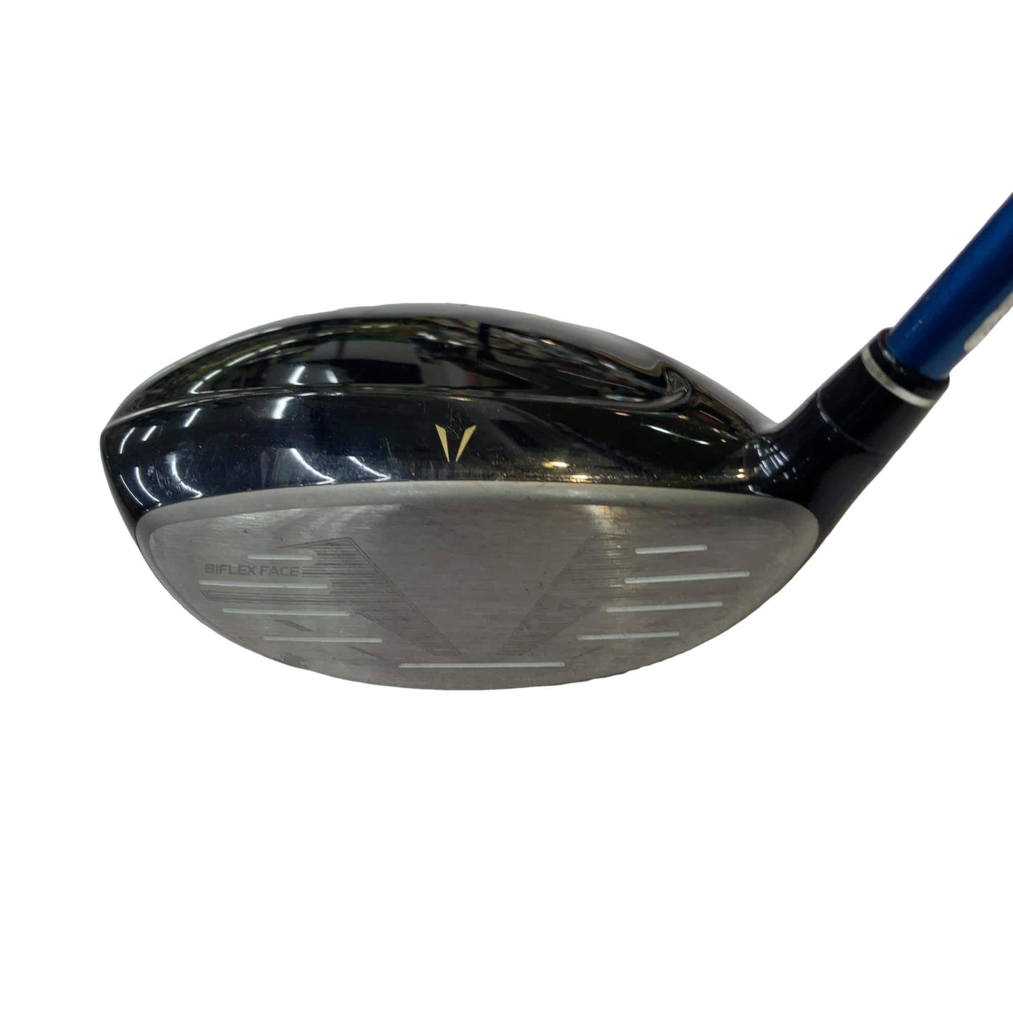 �w�w�h�n�i�Q�O�Q�S�j�@�R�v