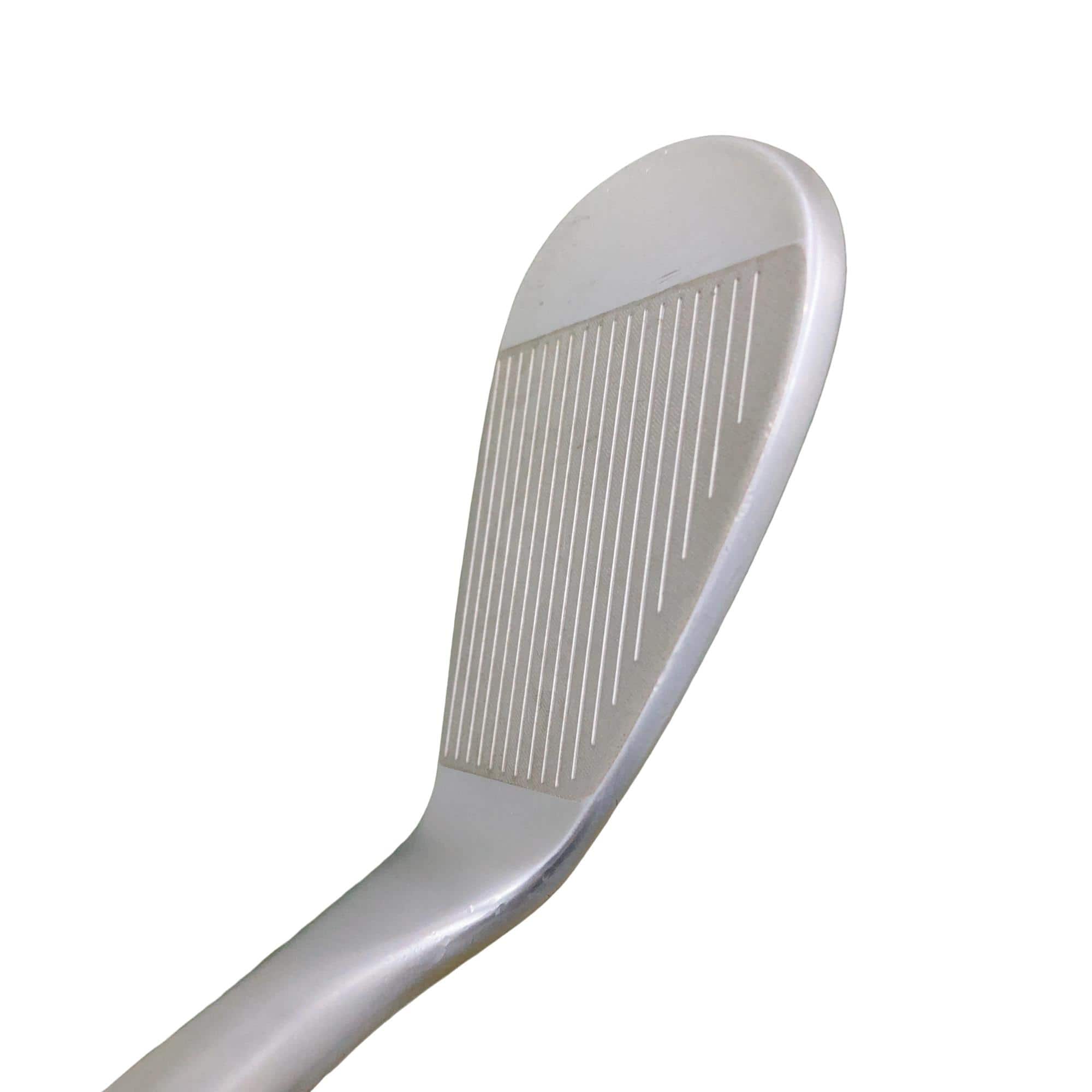 �s�����������@�l�������@�l�h�k�k�d�c�@�f�q�h�m�c�@�S�@�T�W°�^�P�Q°